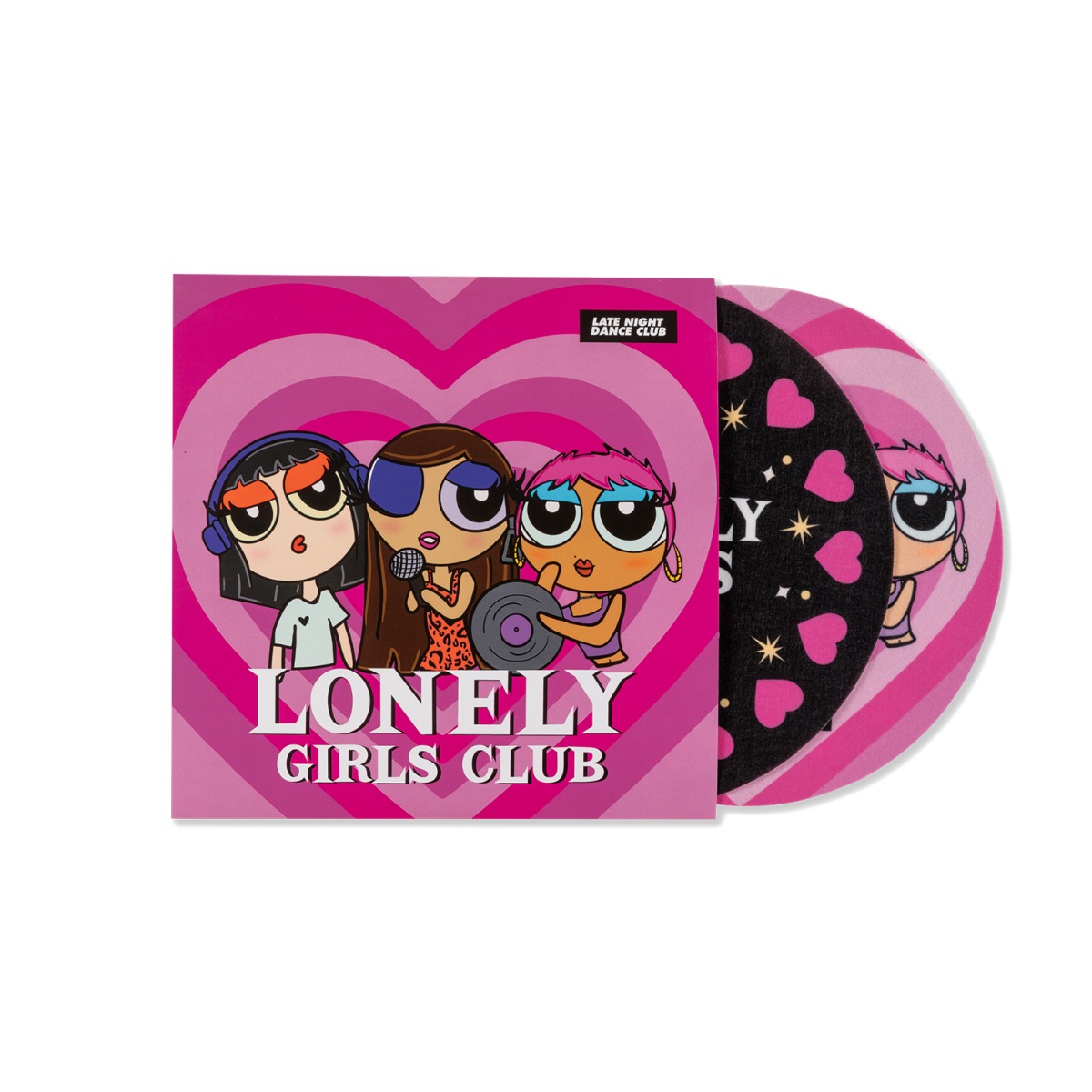 product photo