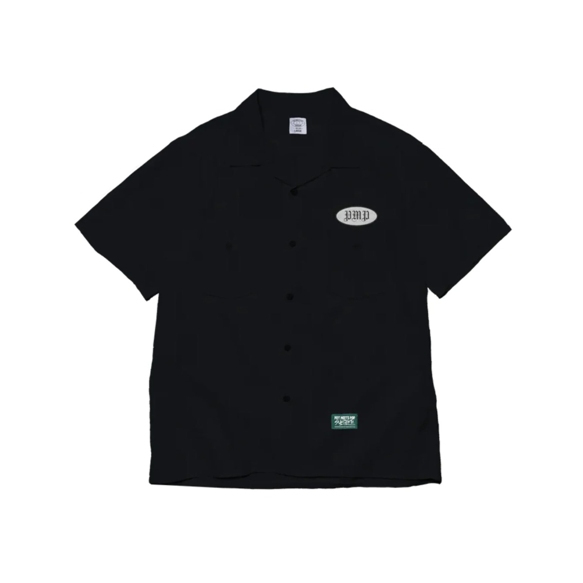 product photo