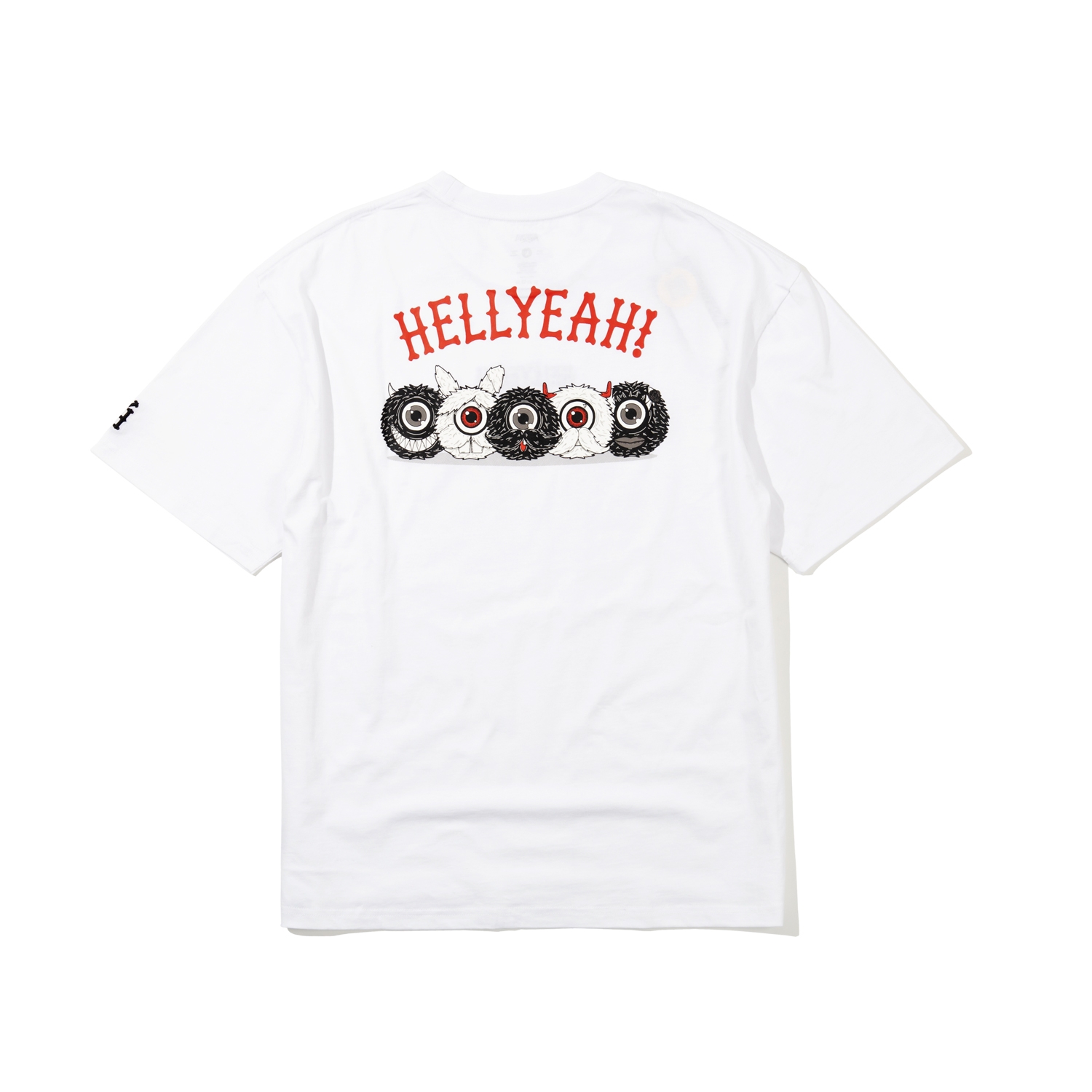 product photo