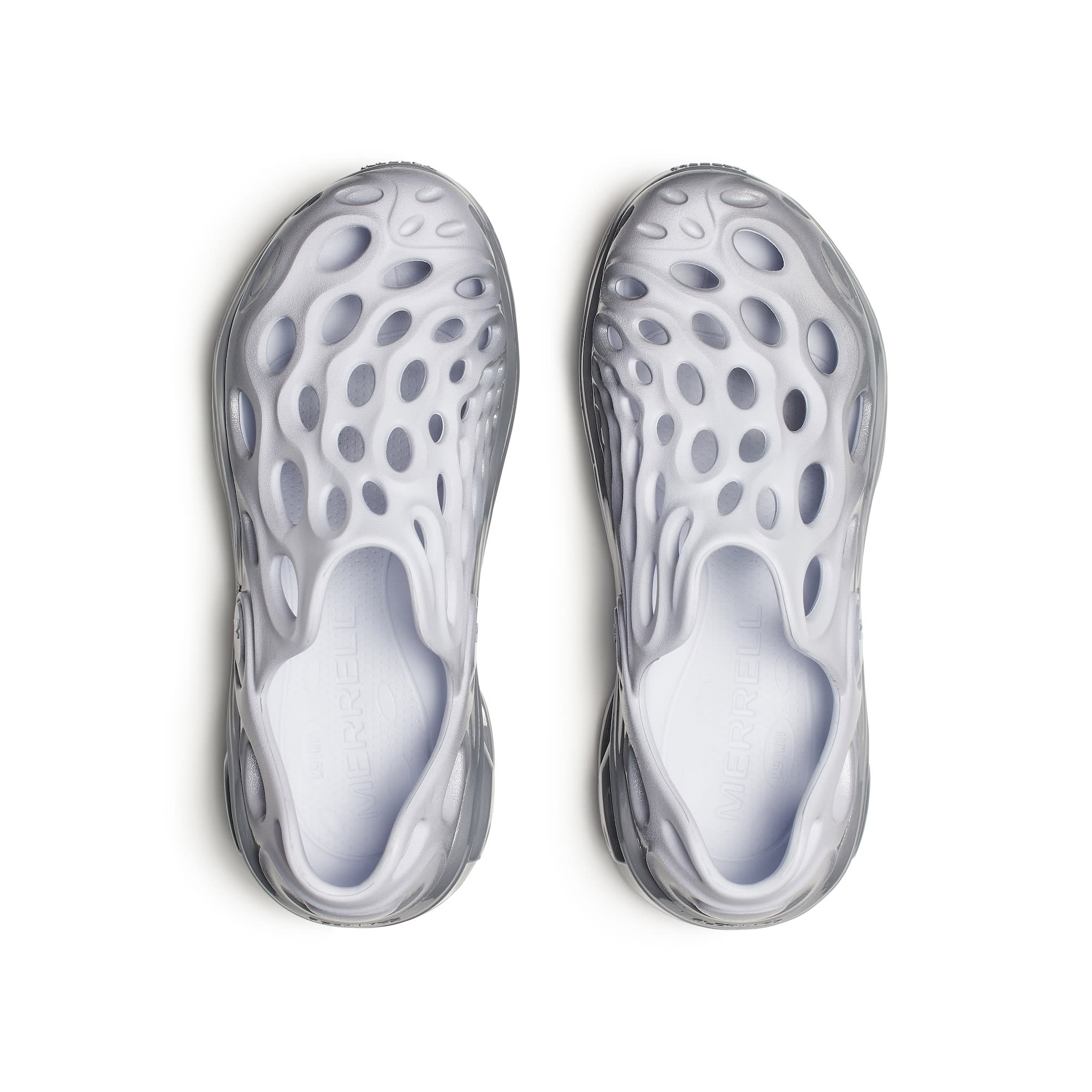 MERRELL MRL U HYDRO NEXGEN MOC SE AURA