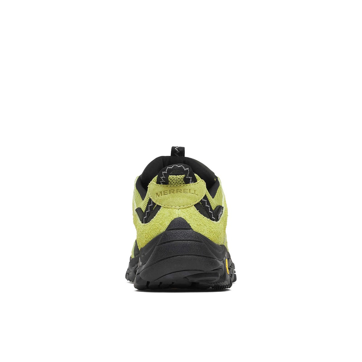MERRELL x Gramicci Moab 2 Siren Vibram GREEN