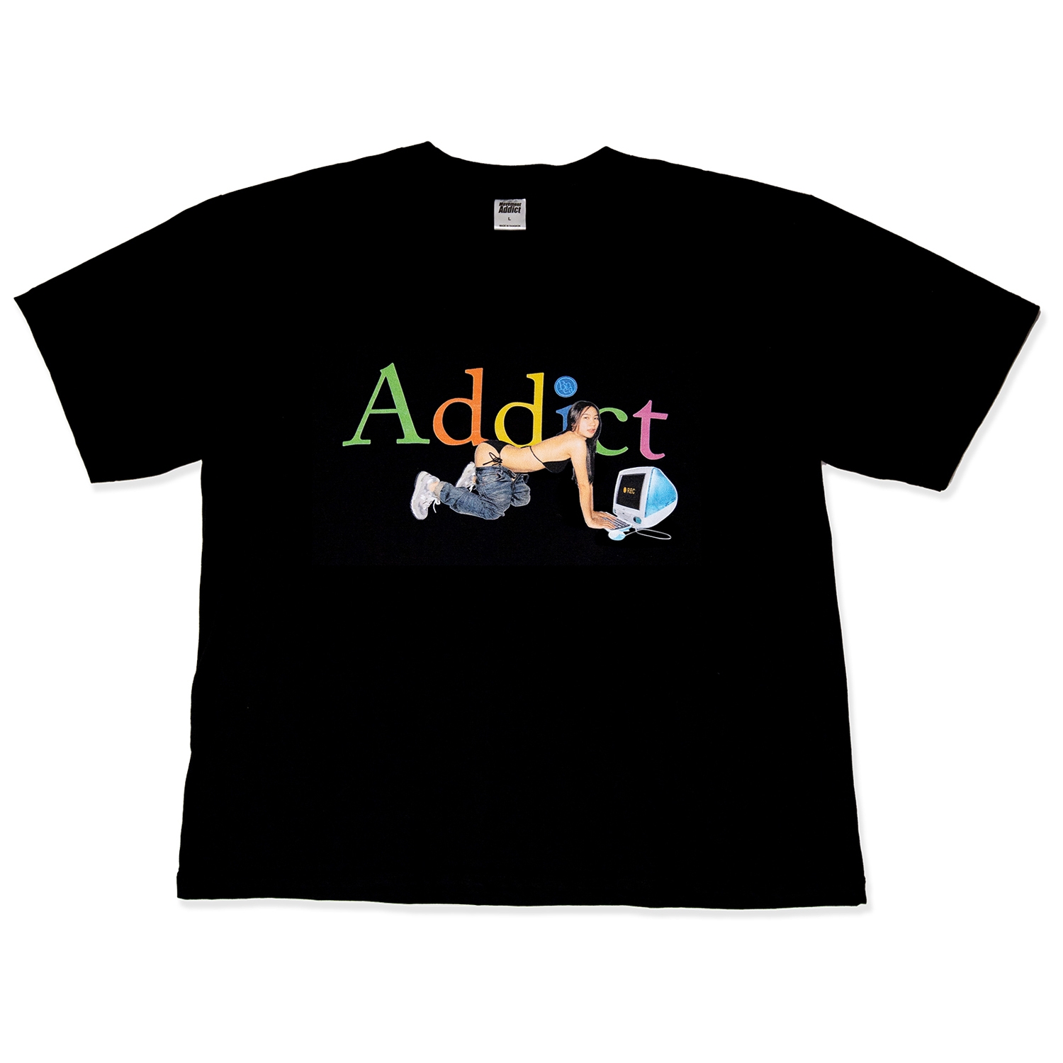 product photo
