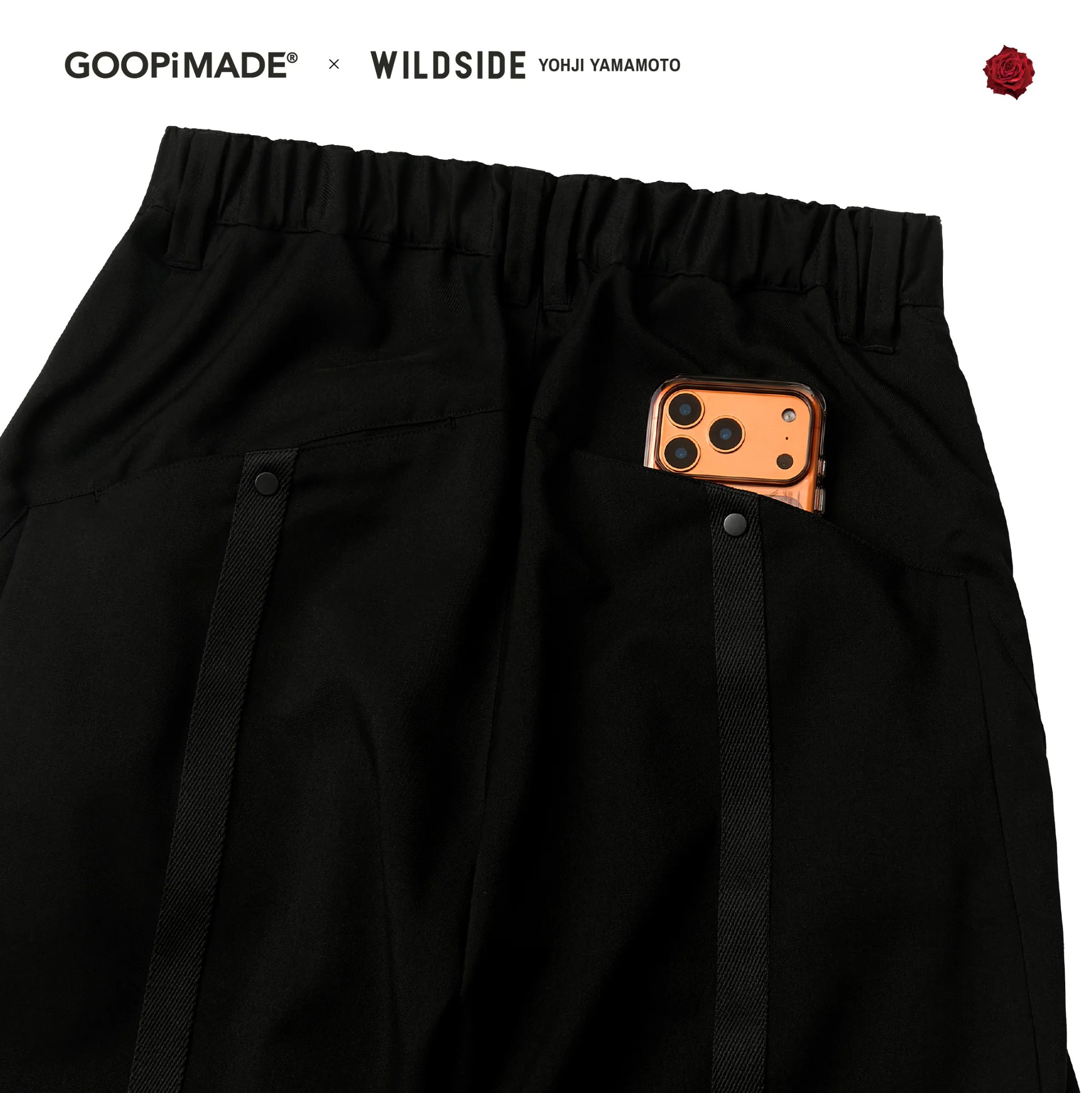product photo