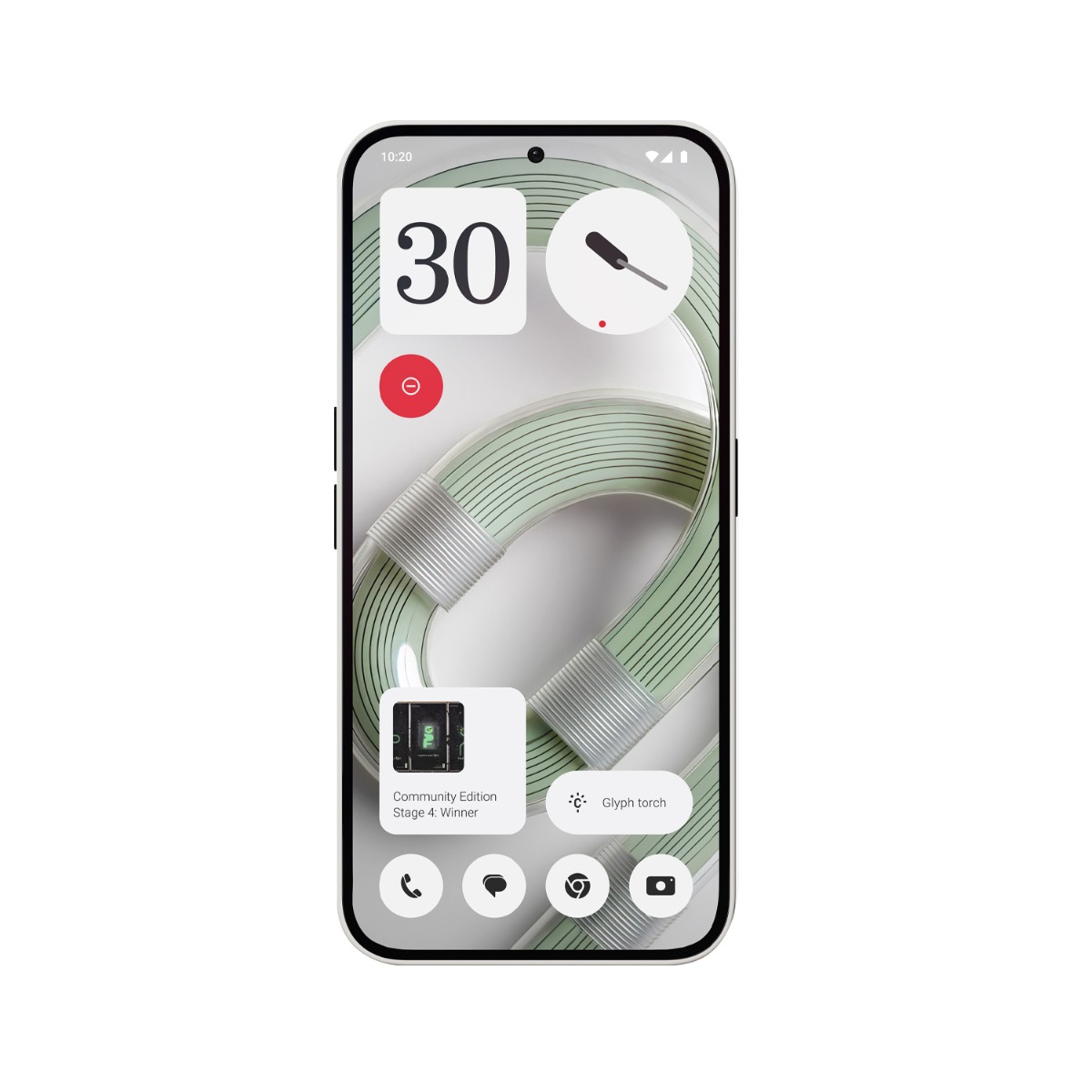 product photo
