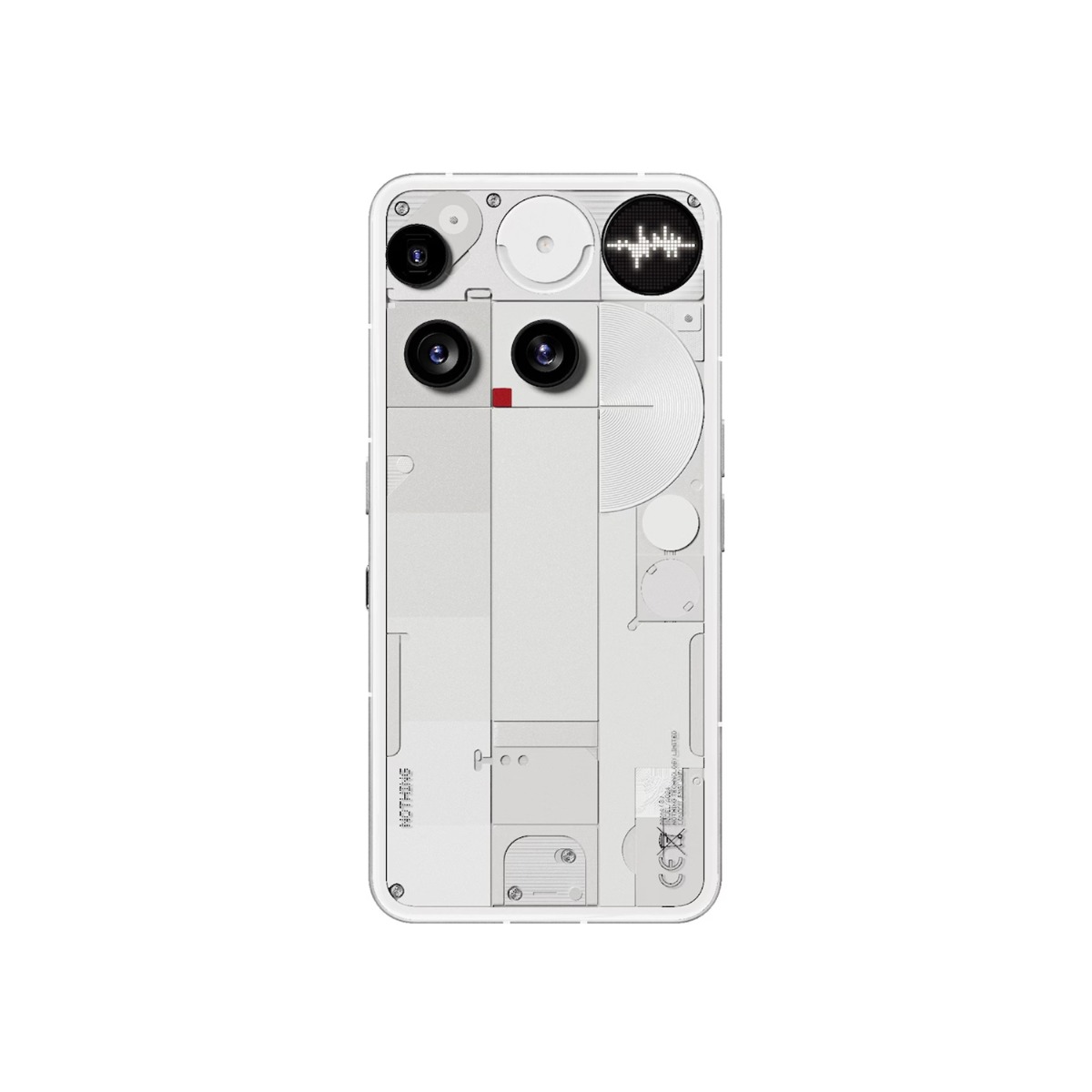 nothing-phone-_3_-16_512-white.jpg