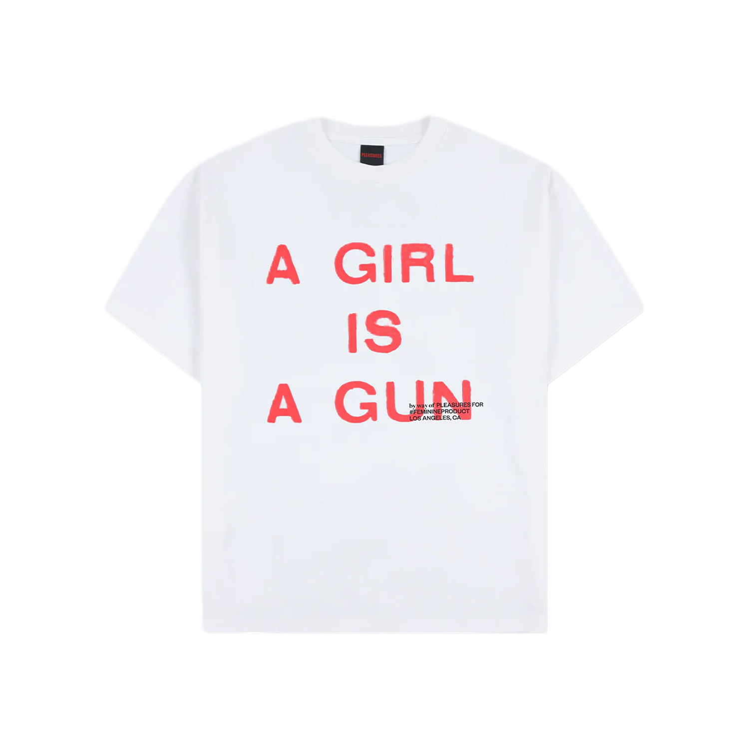 product photo