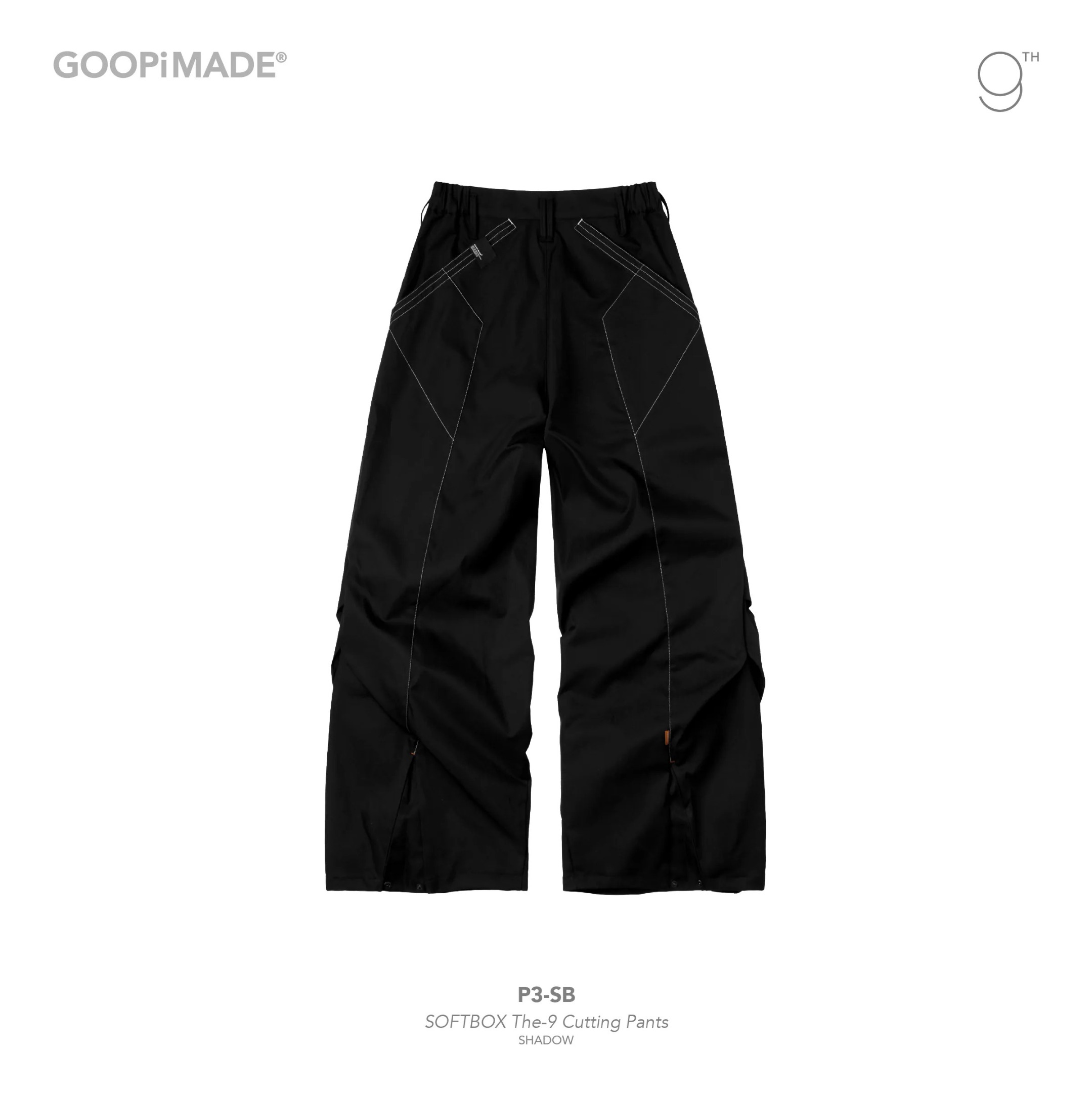 product photo