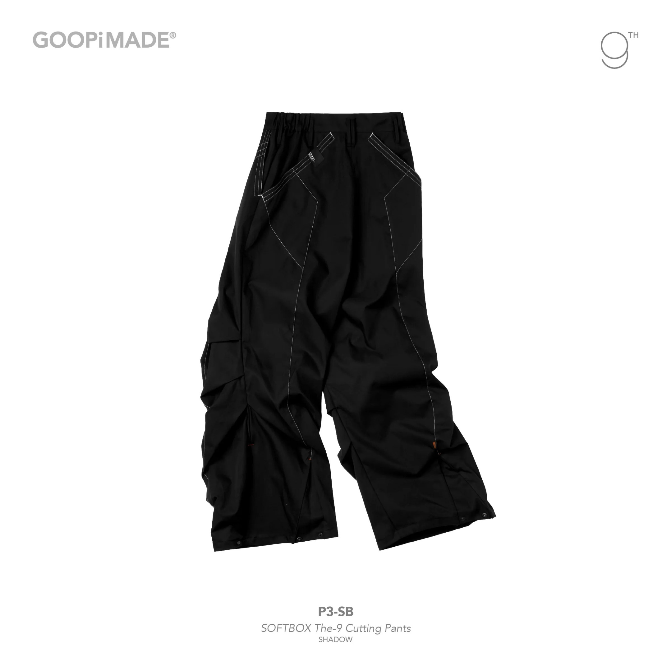 product photo