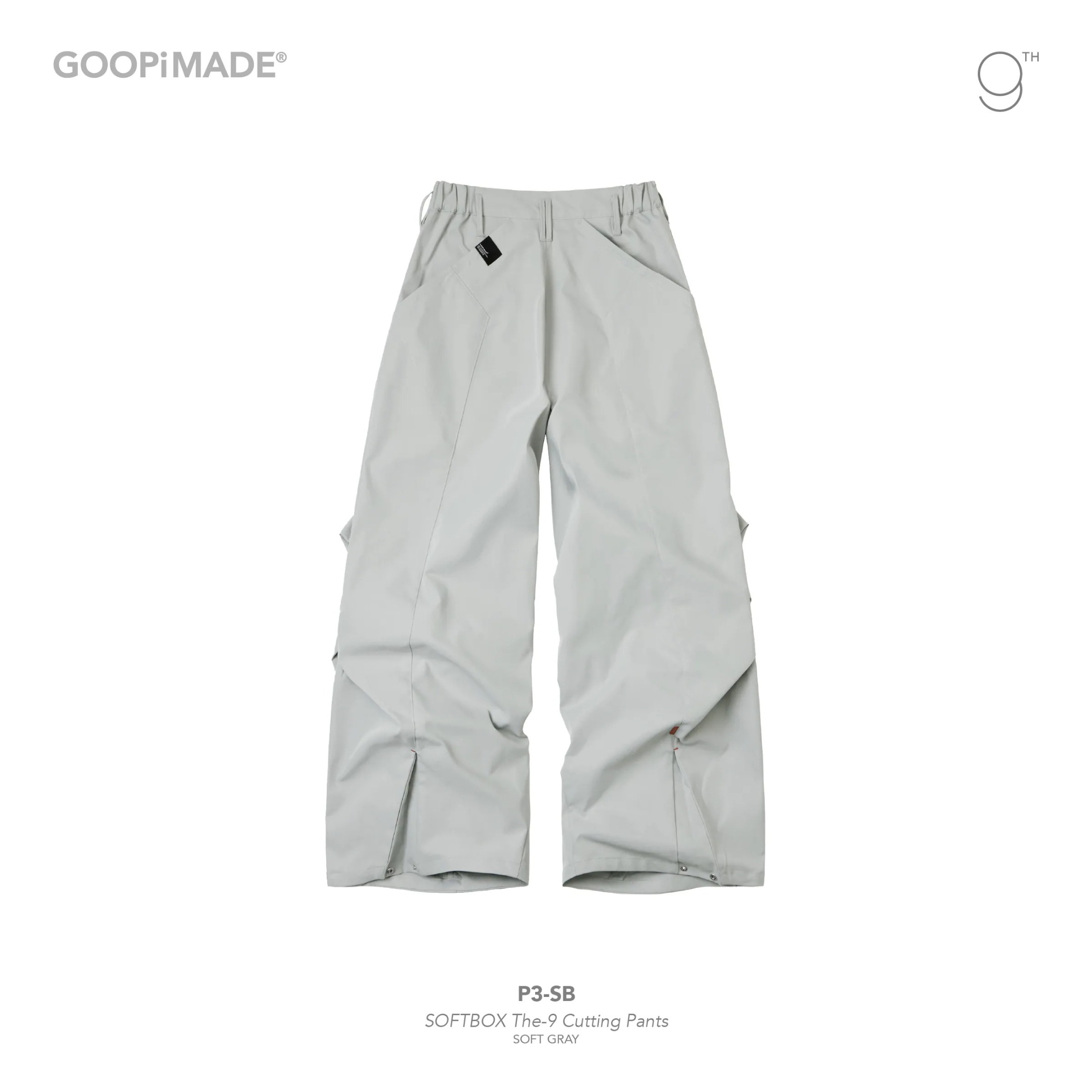 product photo