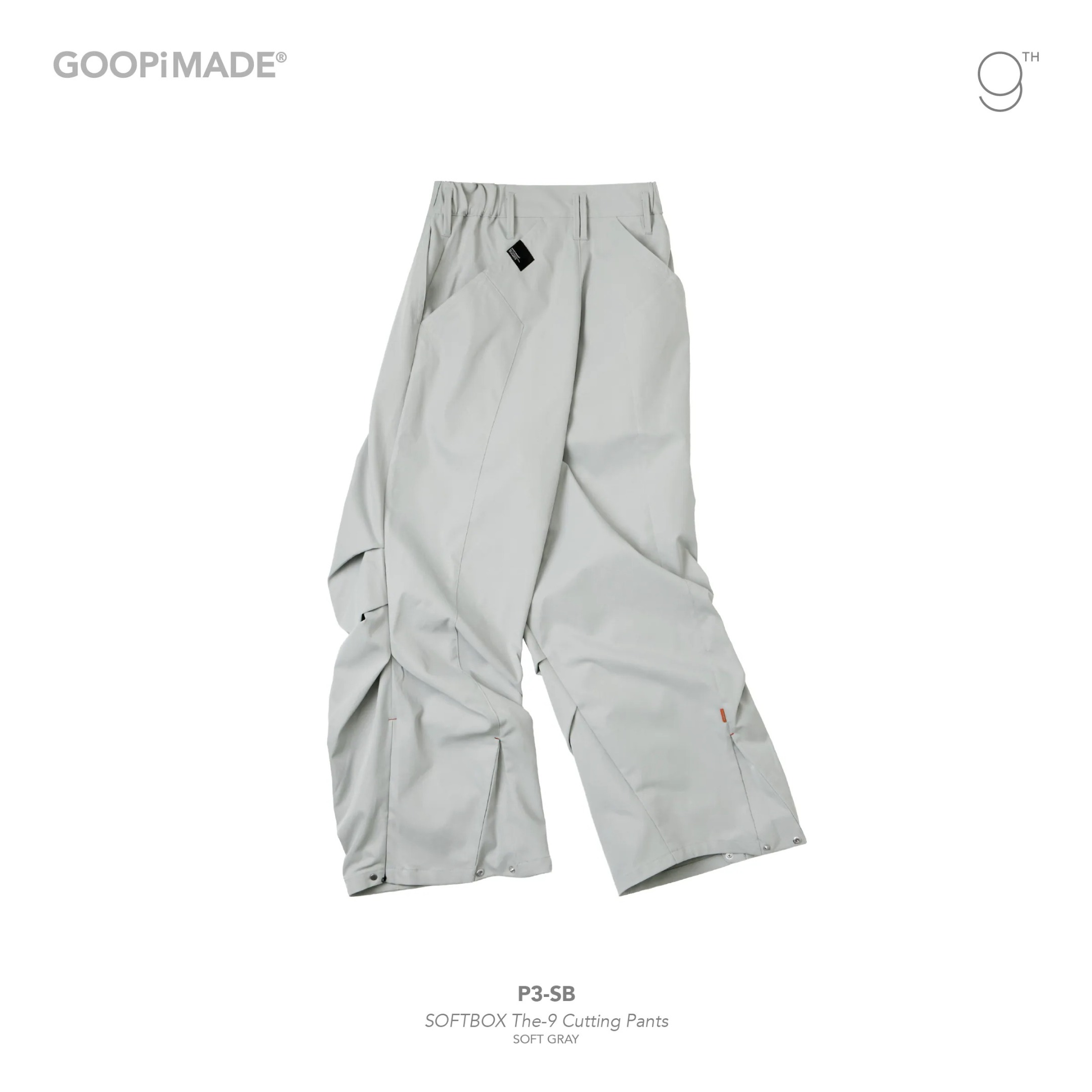 product photo