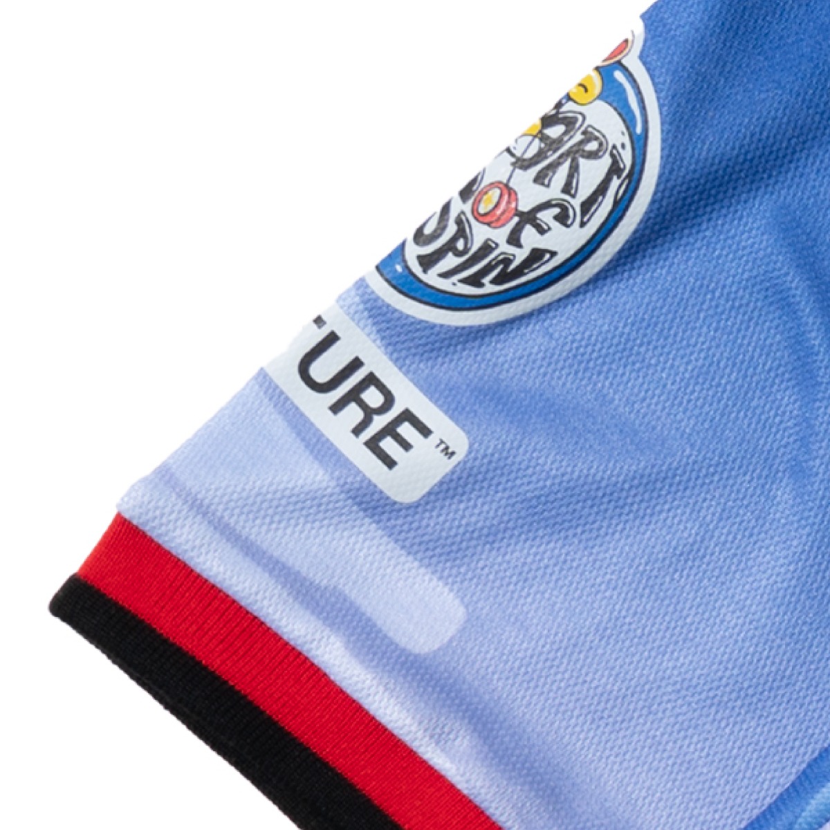 product photo