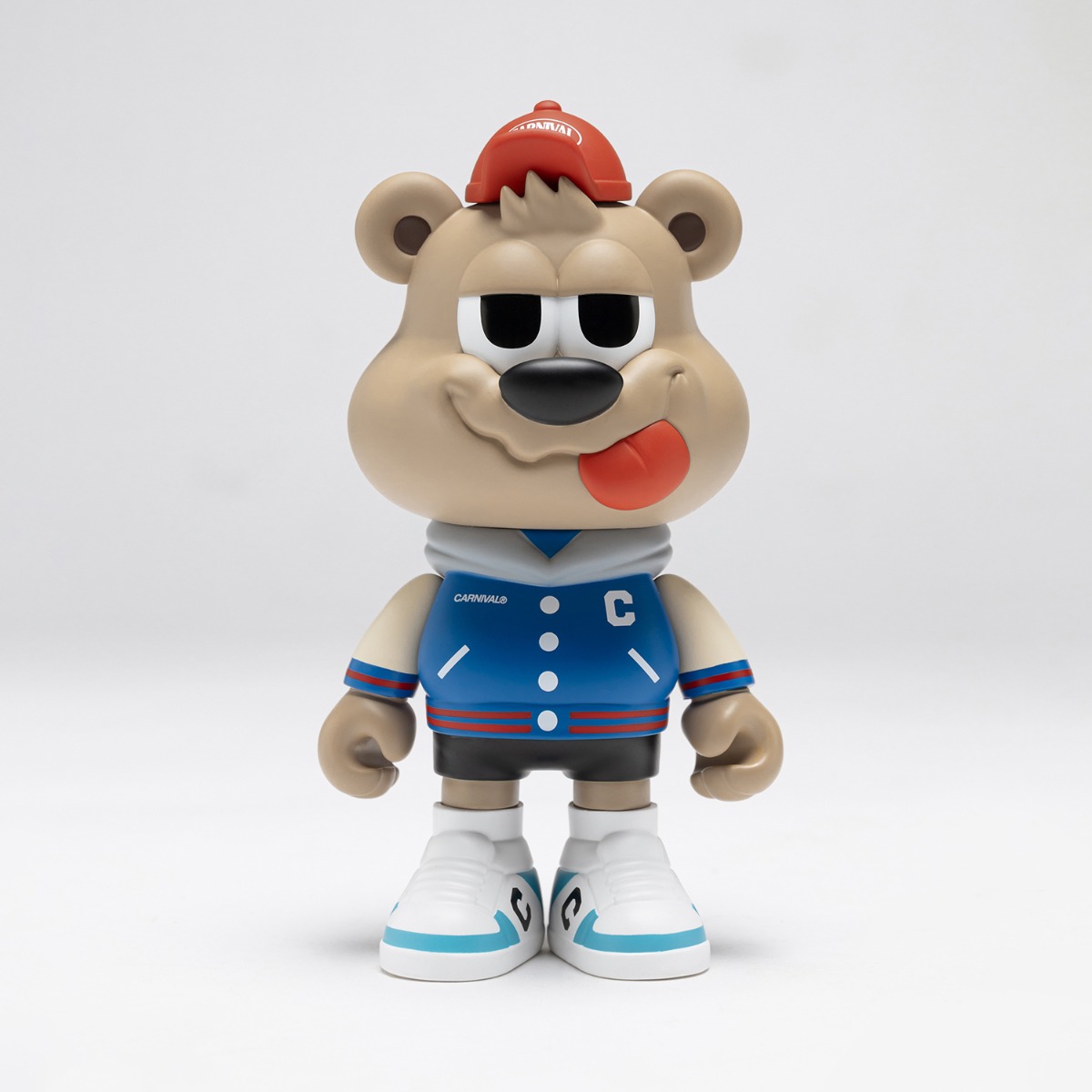 product photo