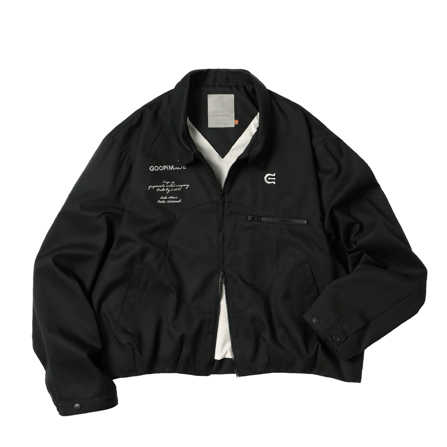 product photo