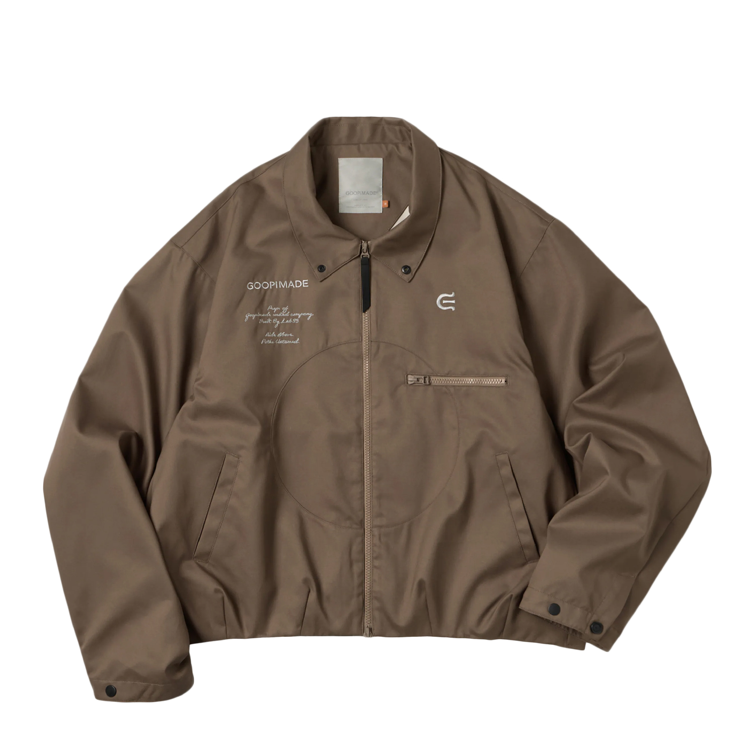 product photo