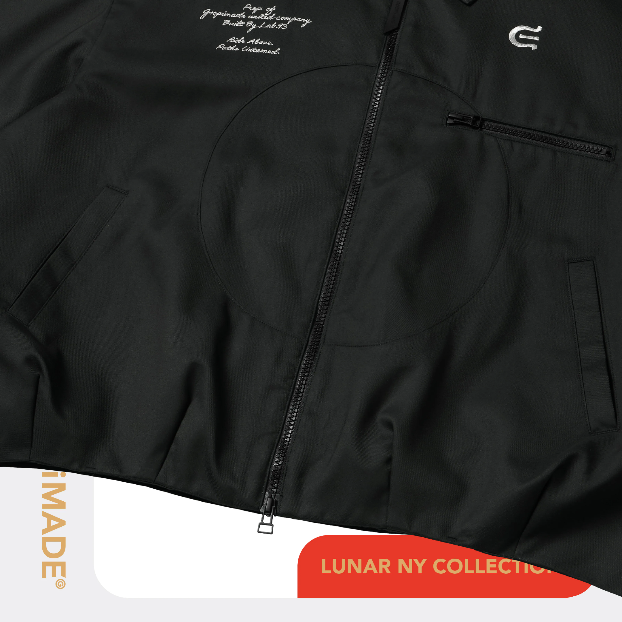 product photo