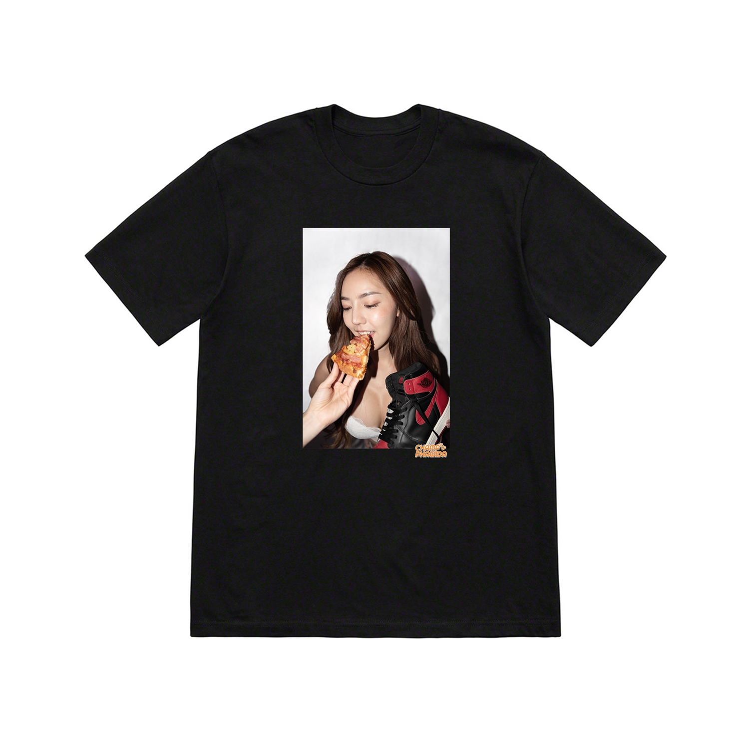 product photo