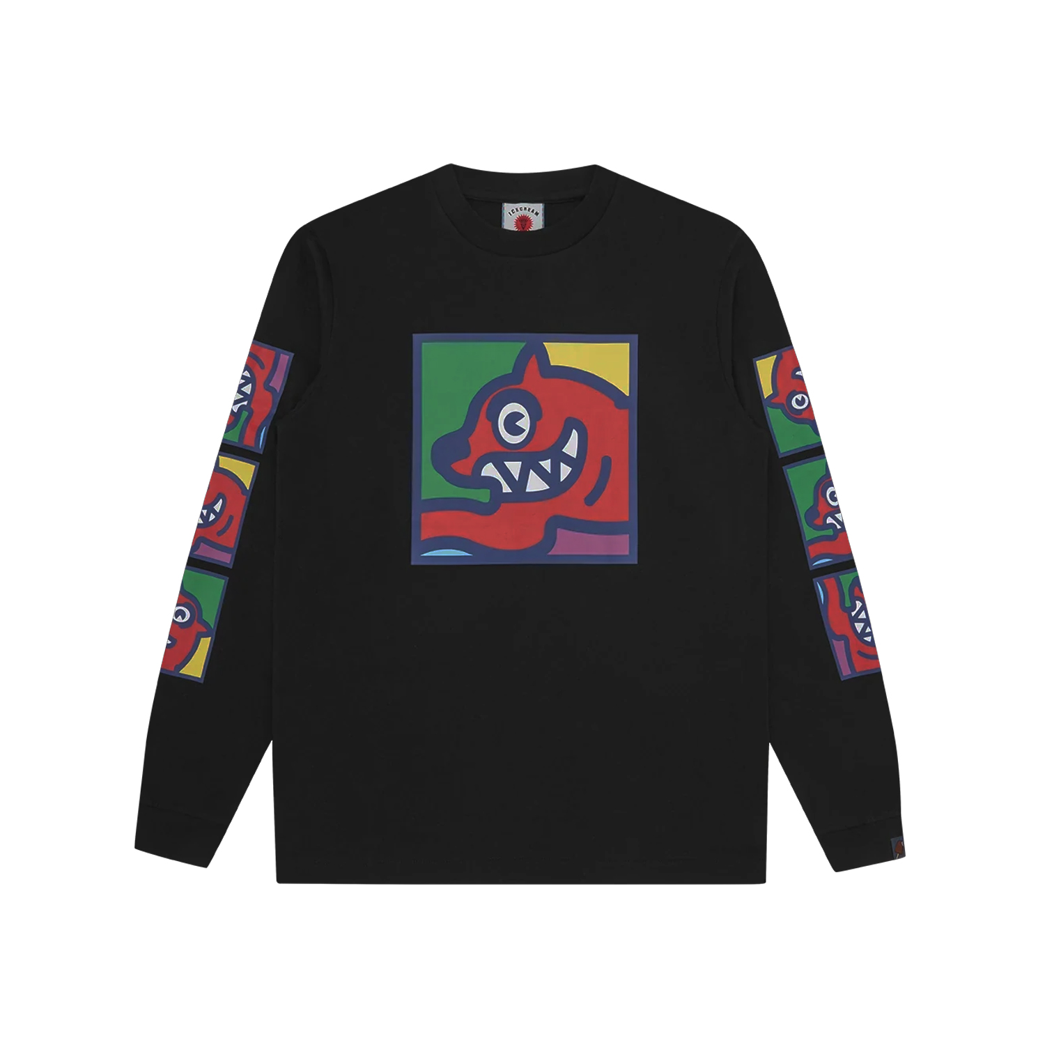 product photo