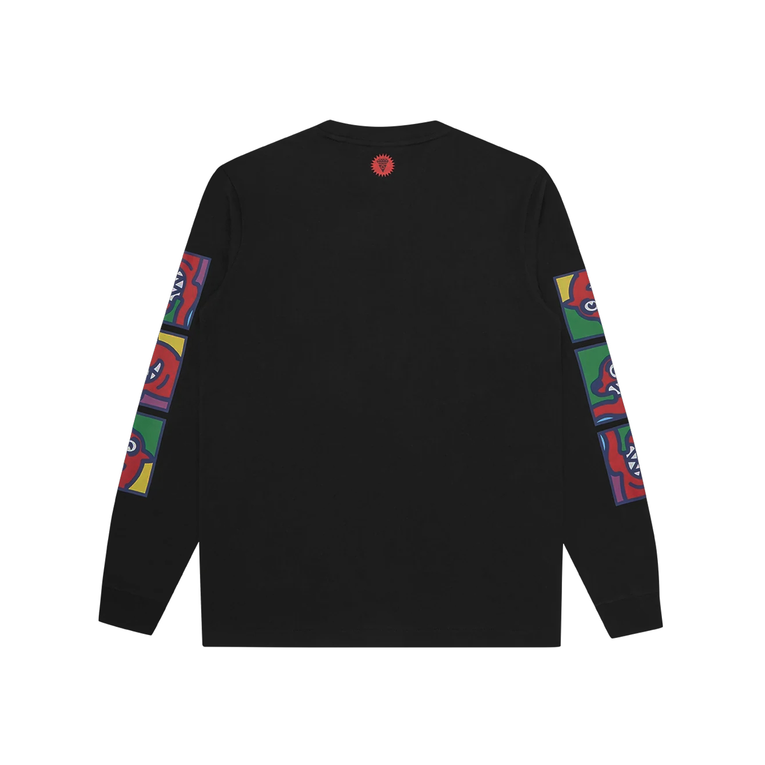 product photo