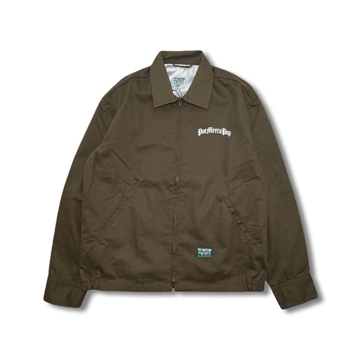 product photo