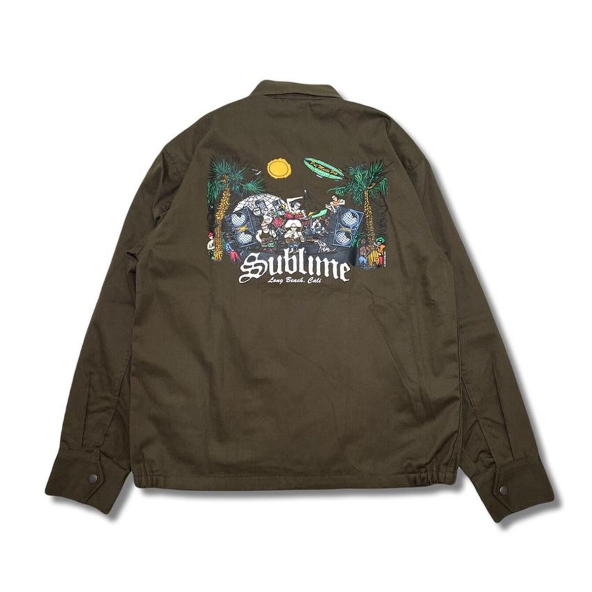 product photo