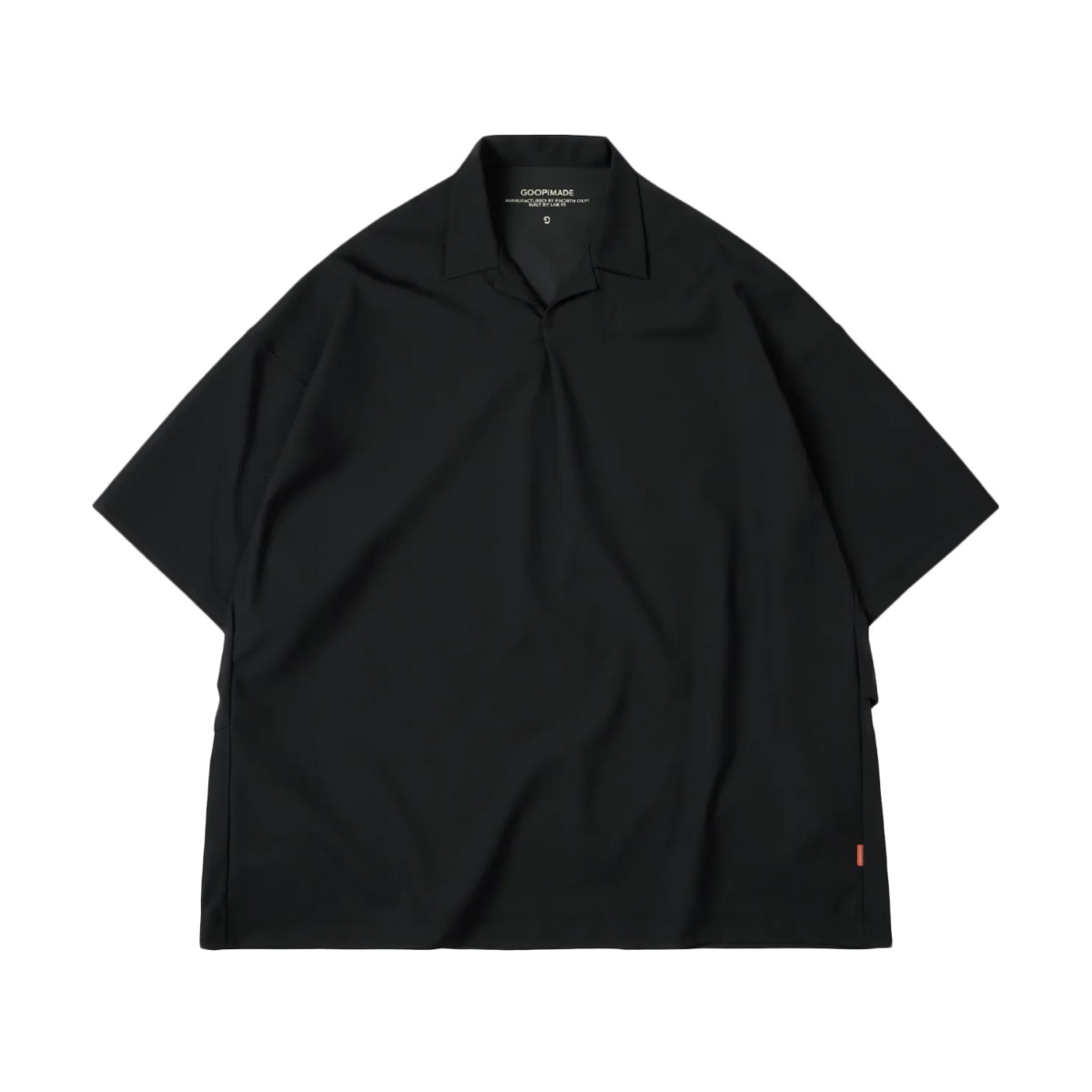 product photo