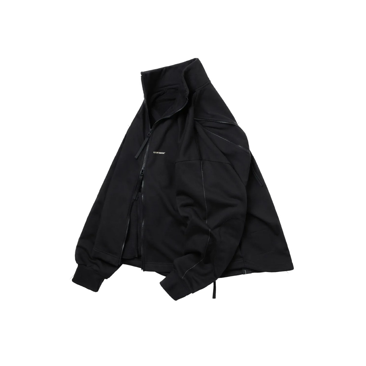 product photo
