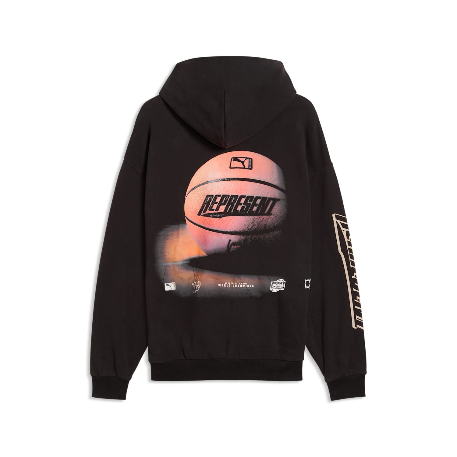 product photo