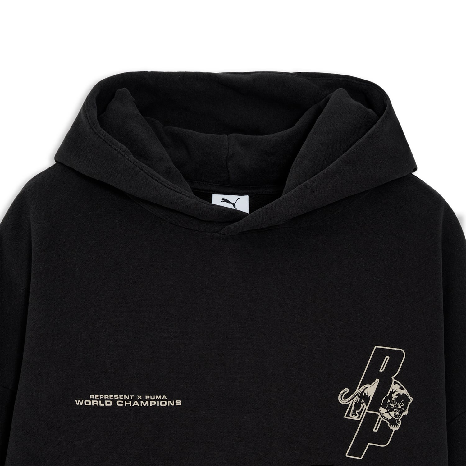 product photo