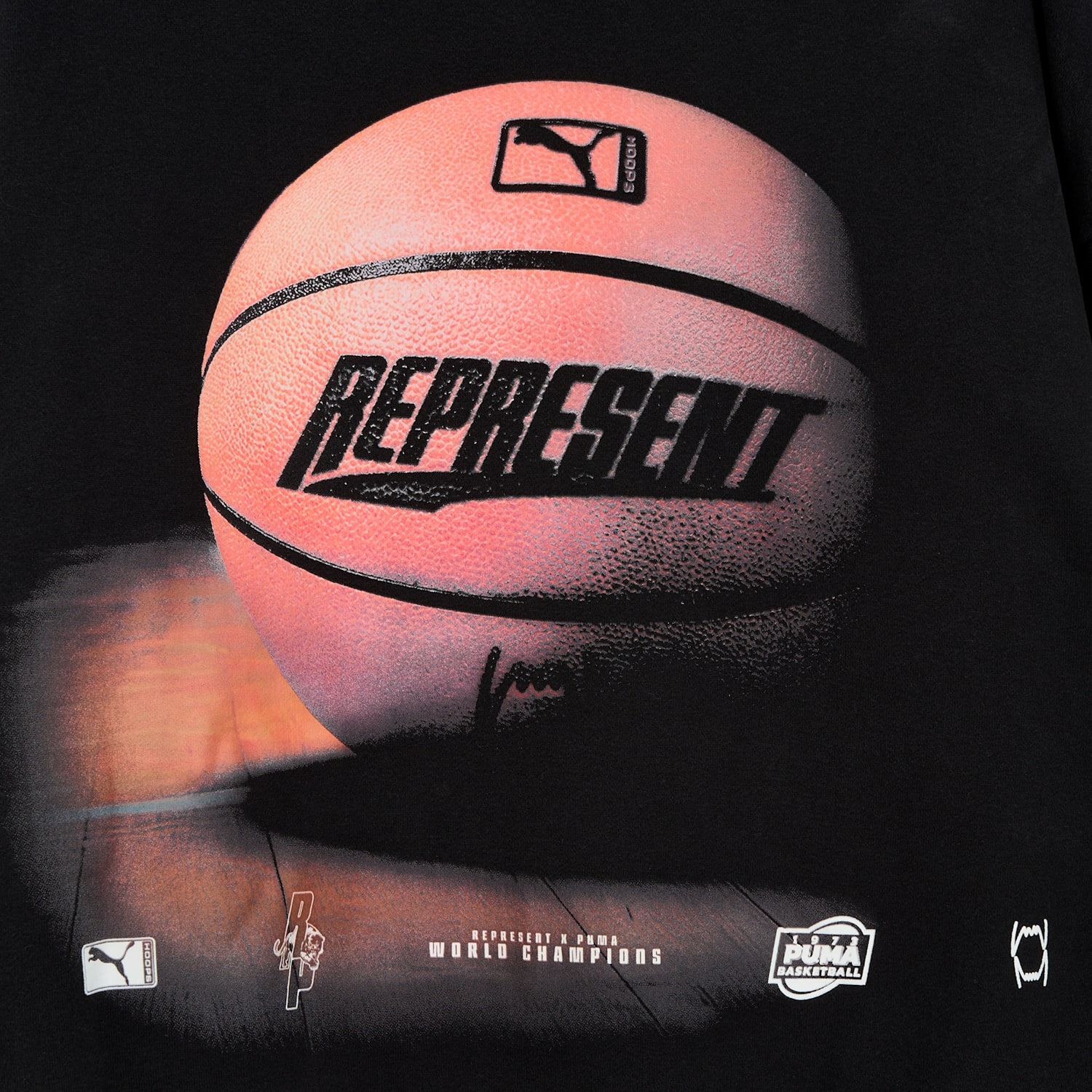 product photo