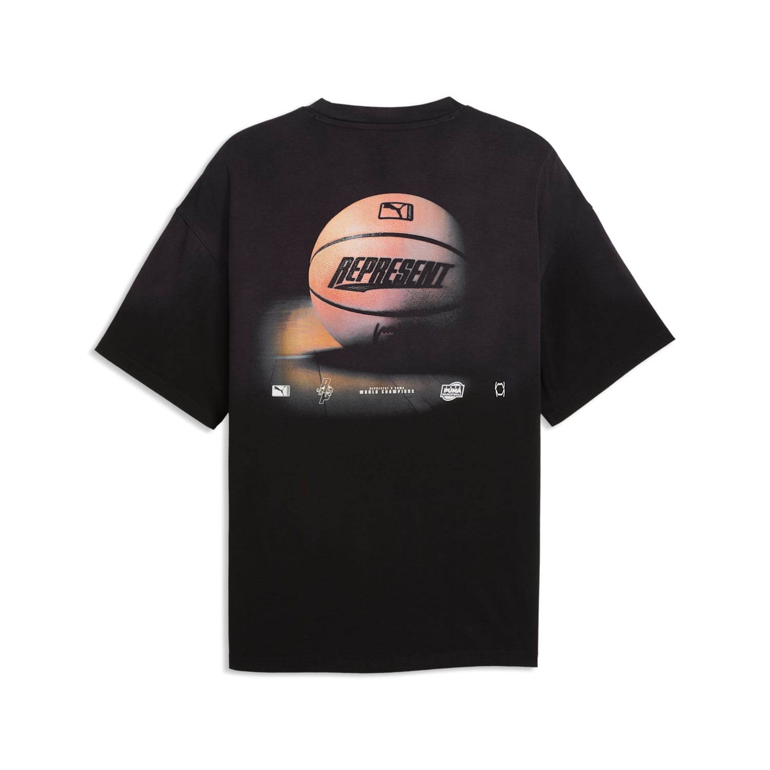 product photo
