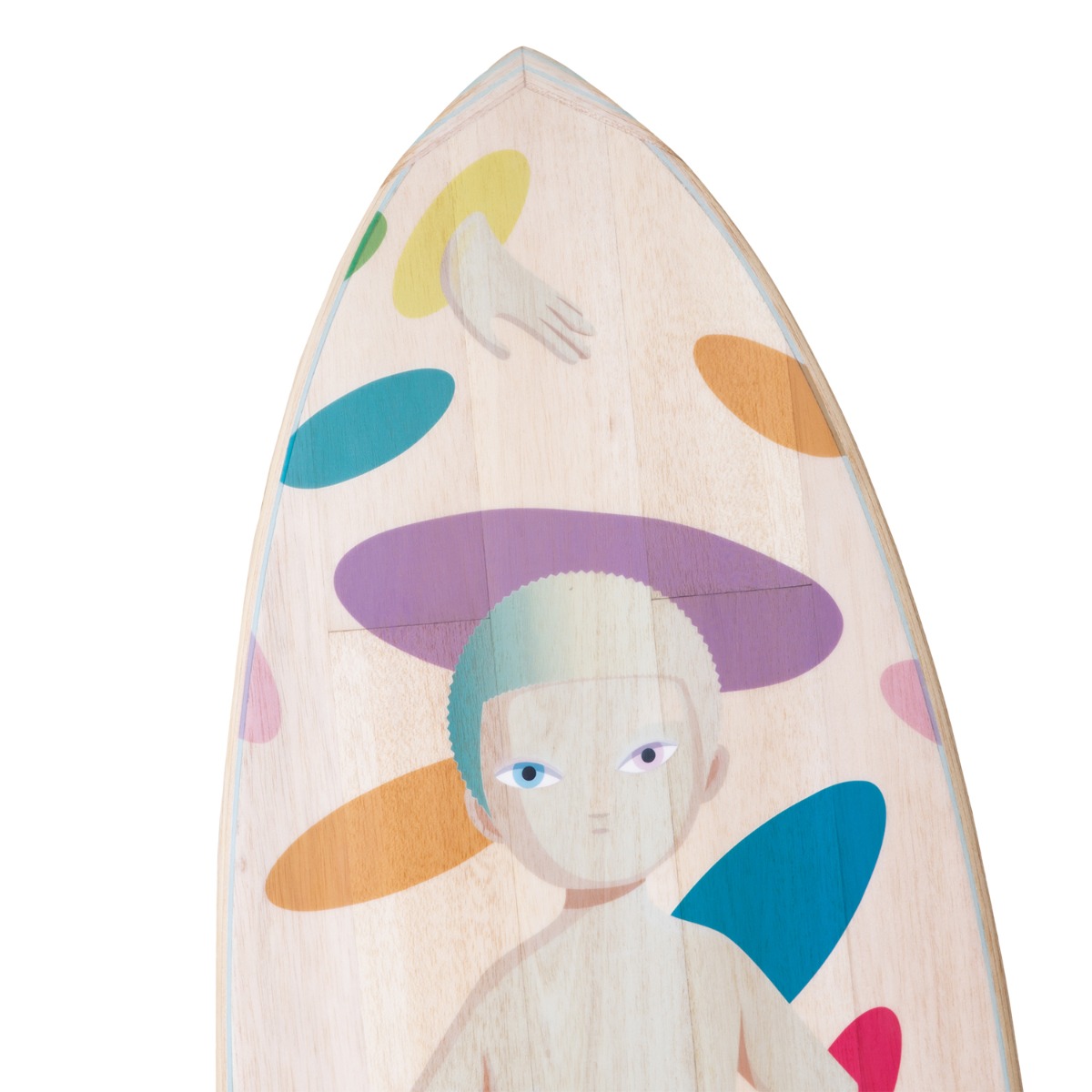 product photo