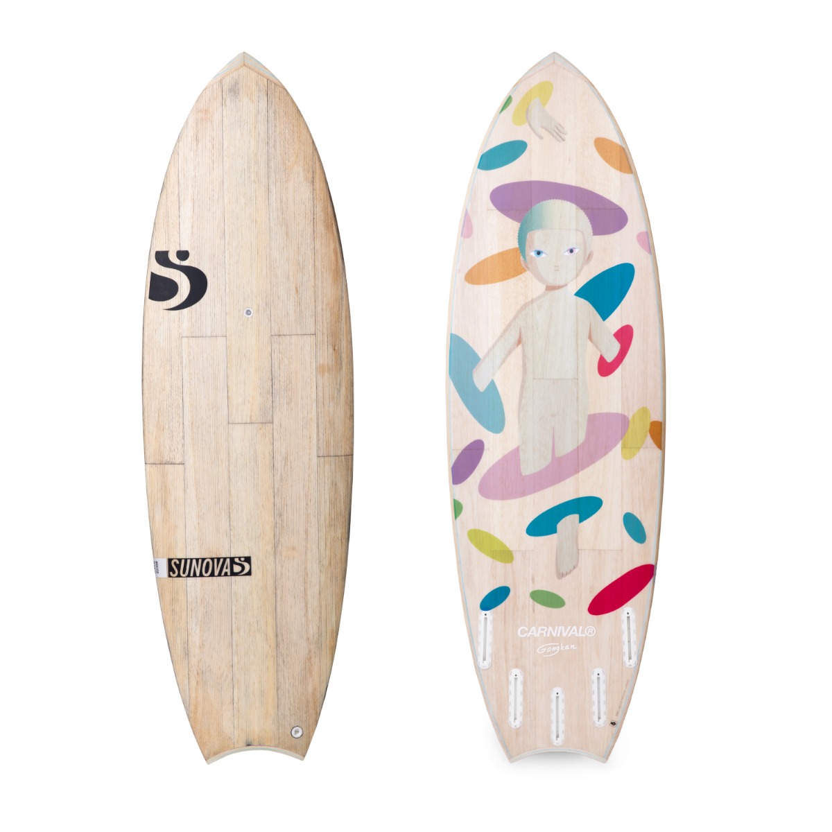 product photo