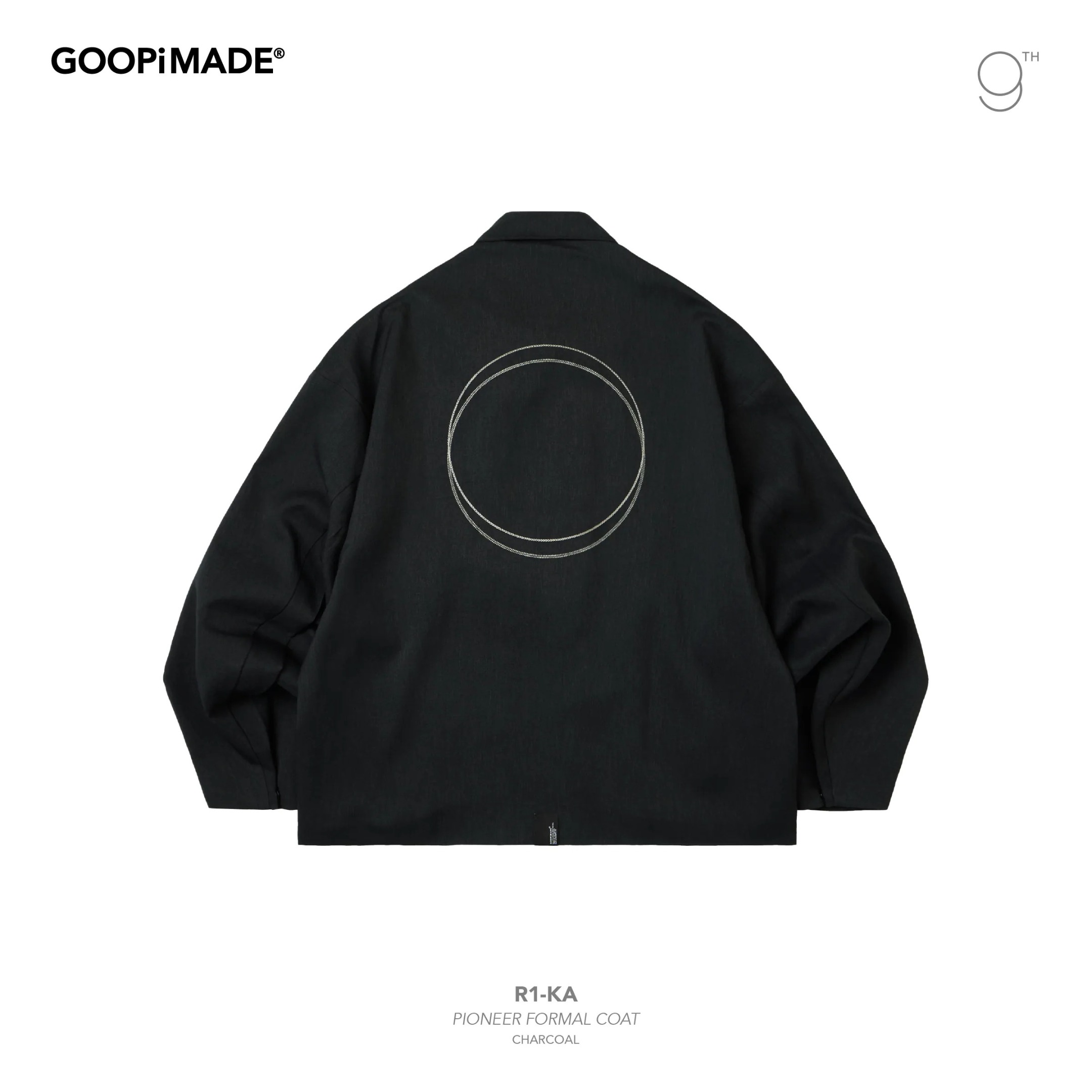 product photo