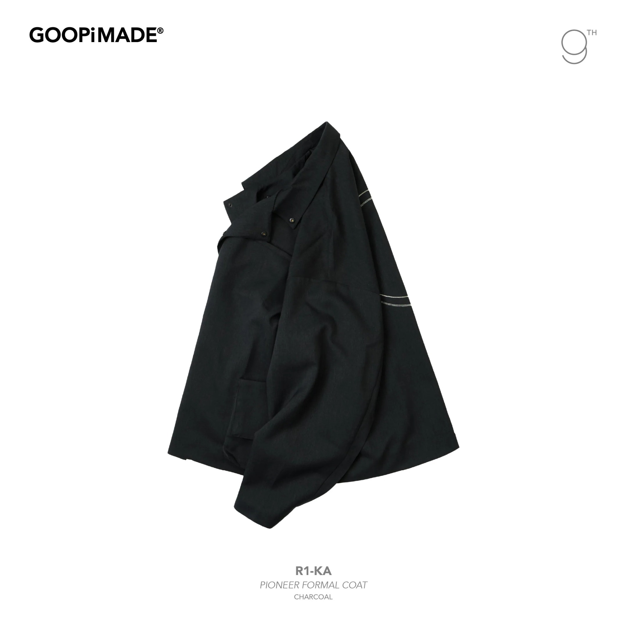 product photo