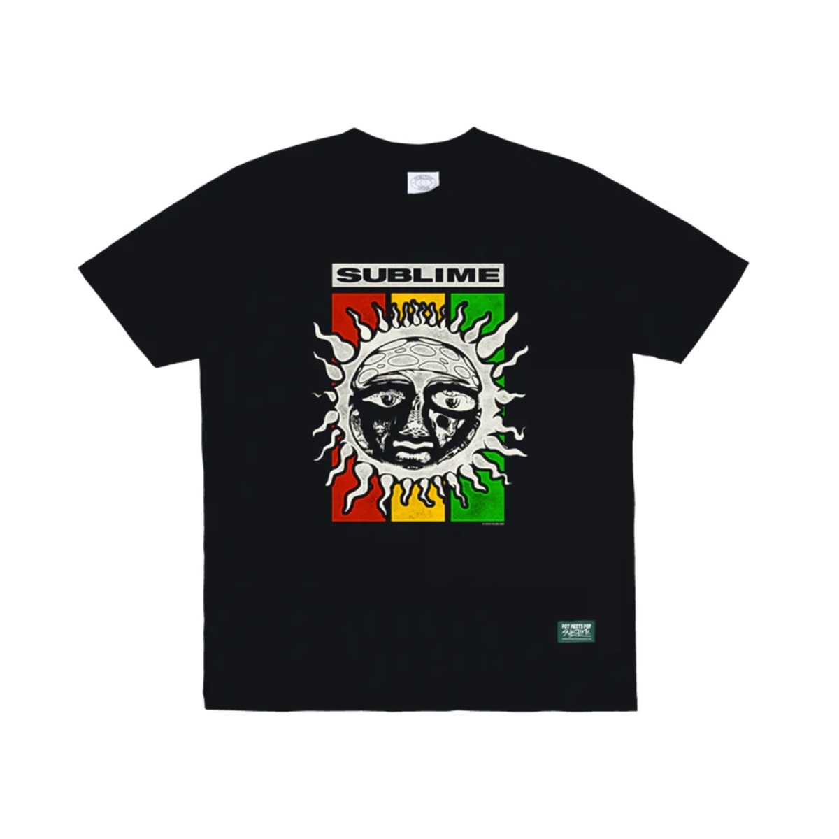 product photo