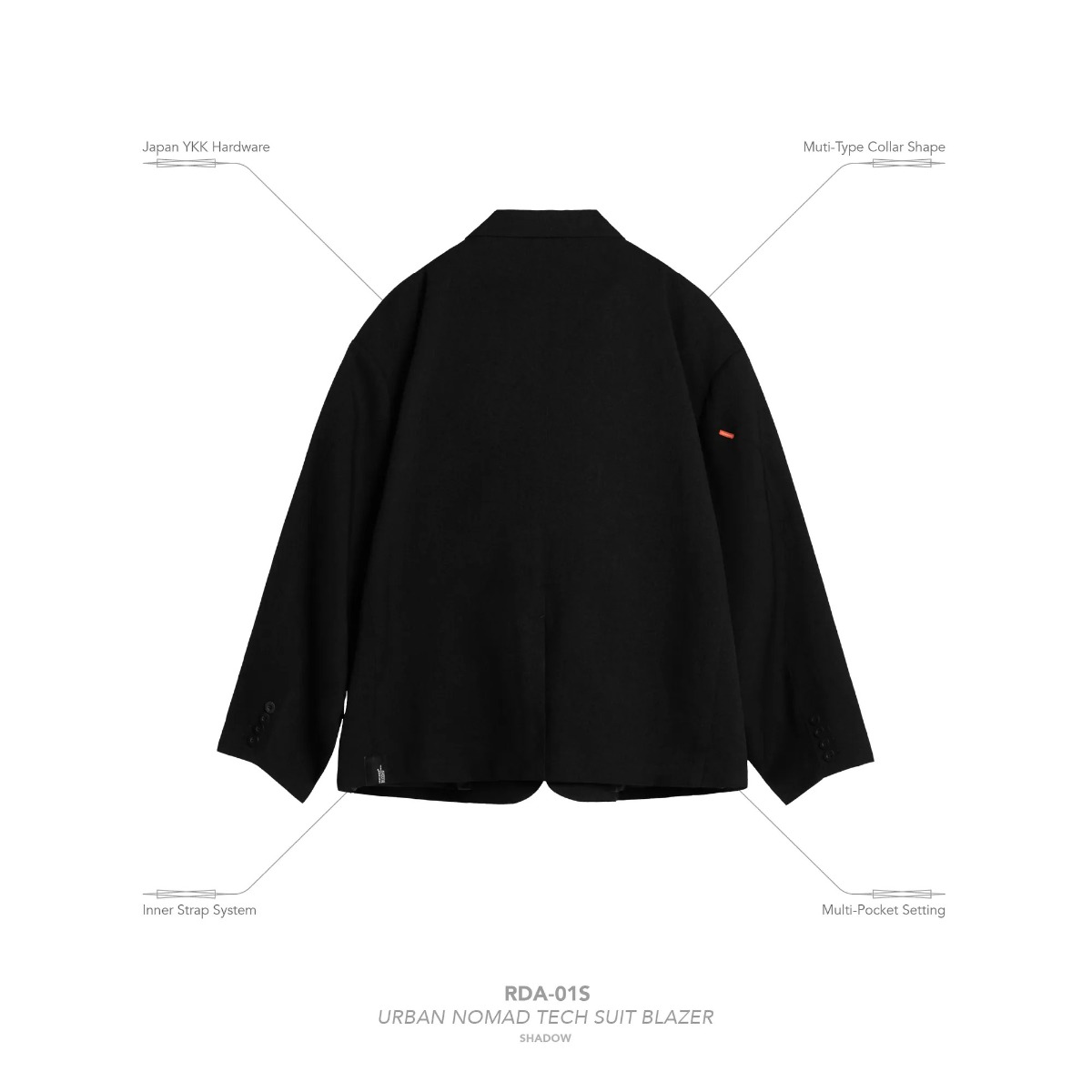 product photo