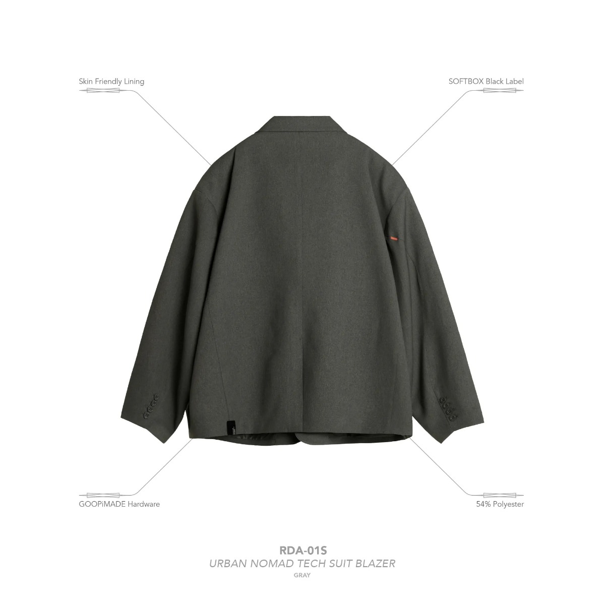 product photo
