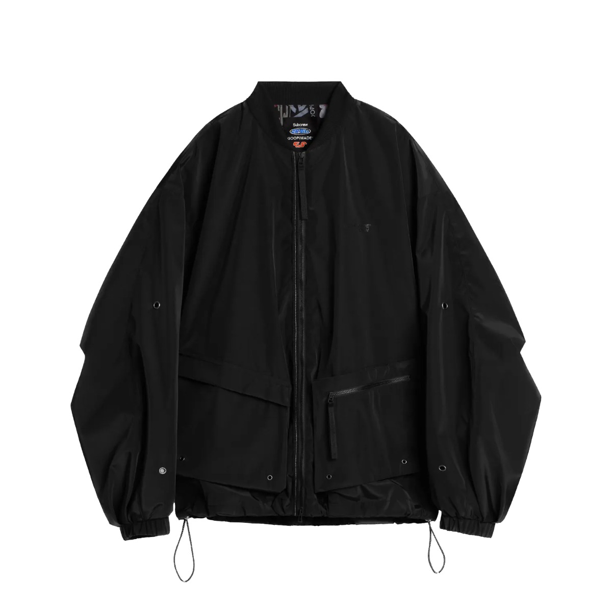 product photo