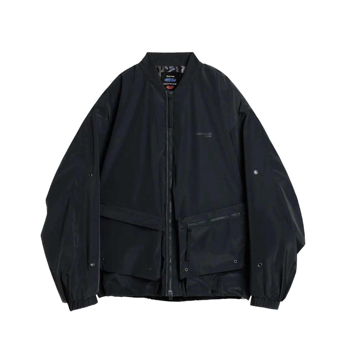 product photo