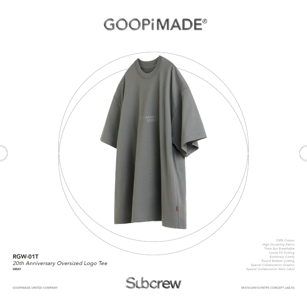 product photo