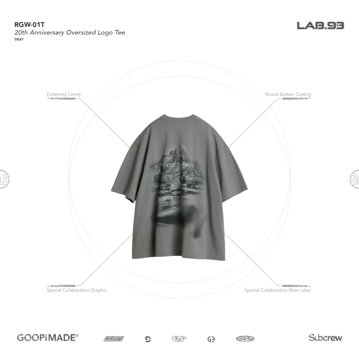 product photo