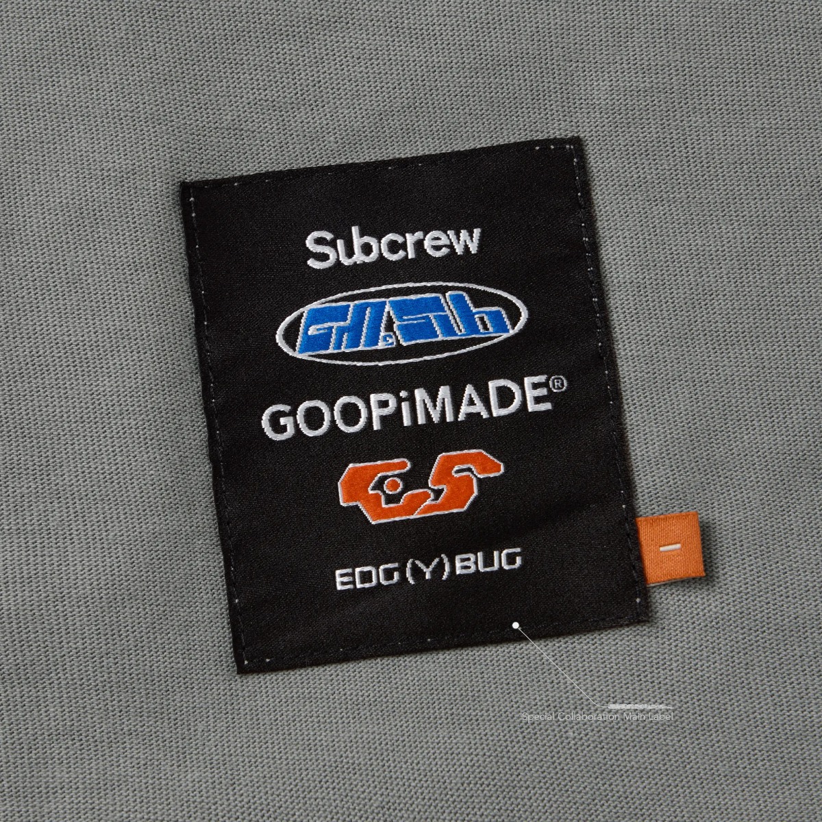 product photo