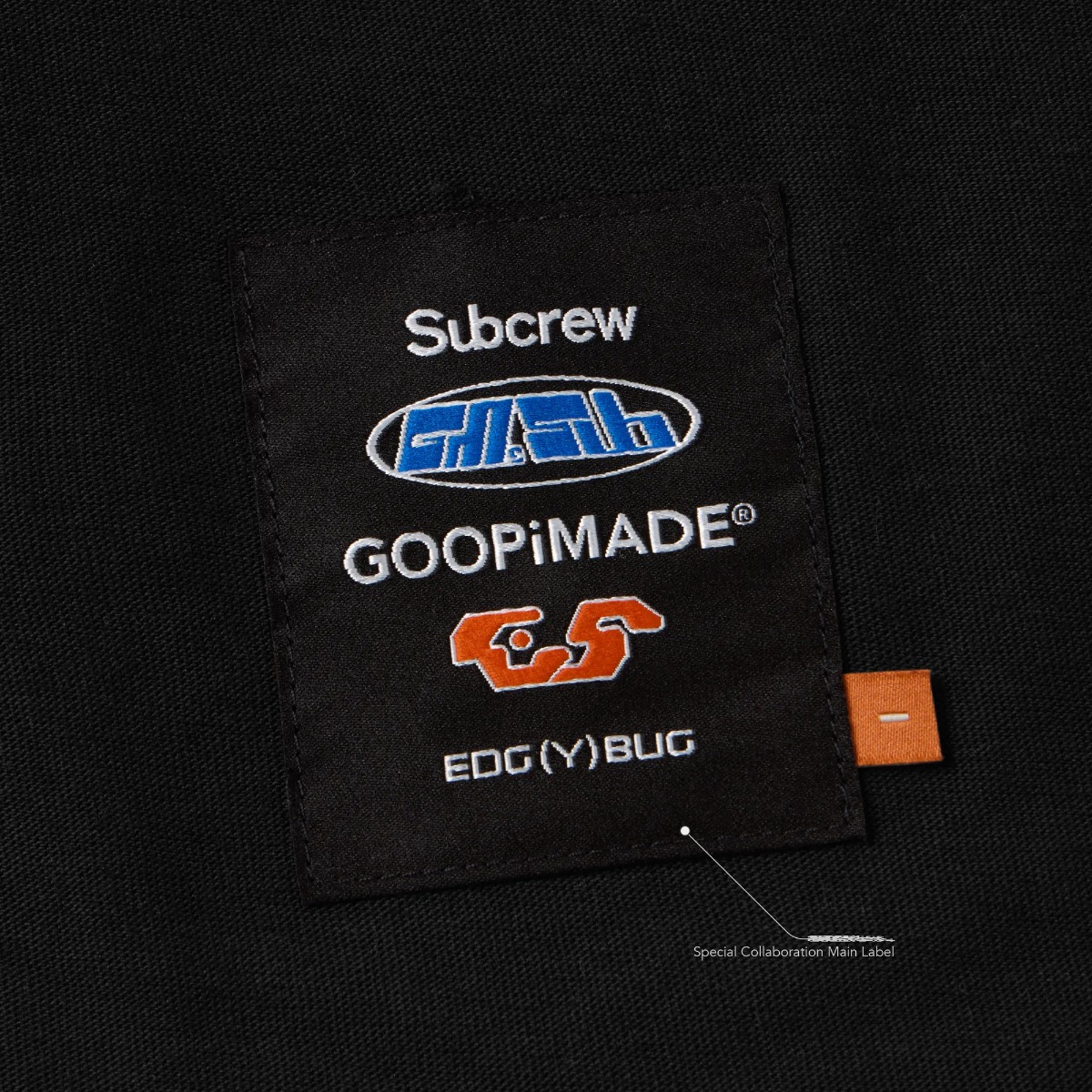 product photo