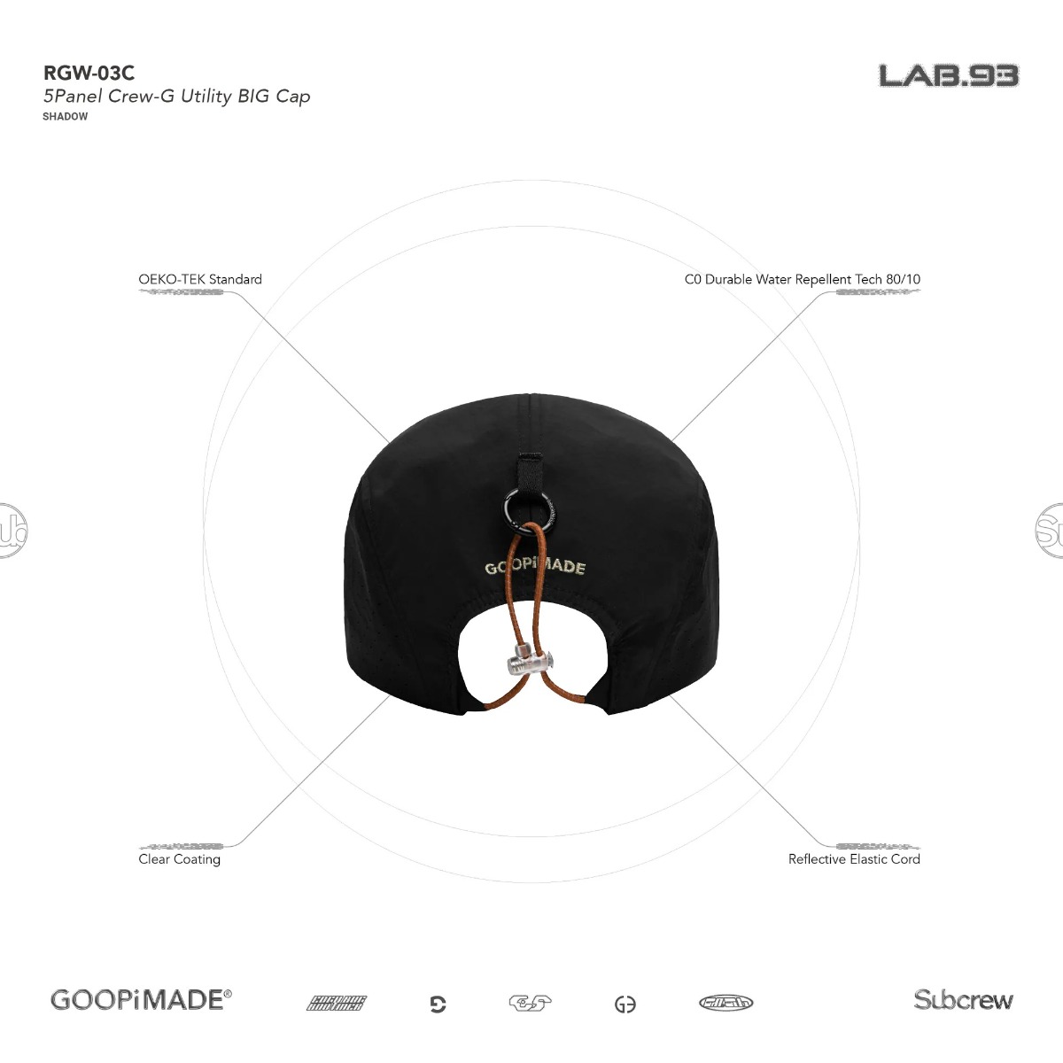product photo