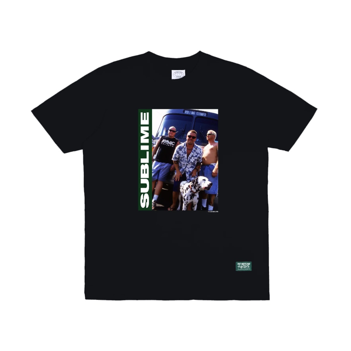 product photo