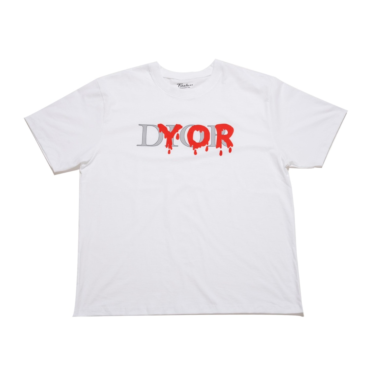 product photo