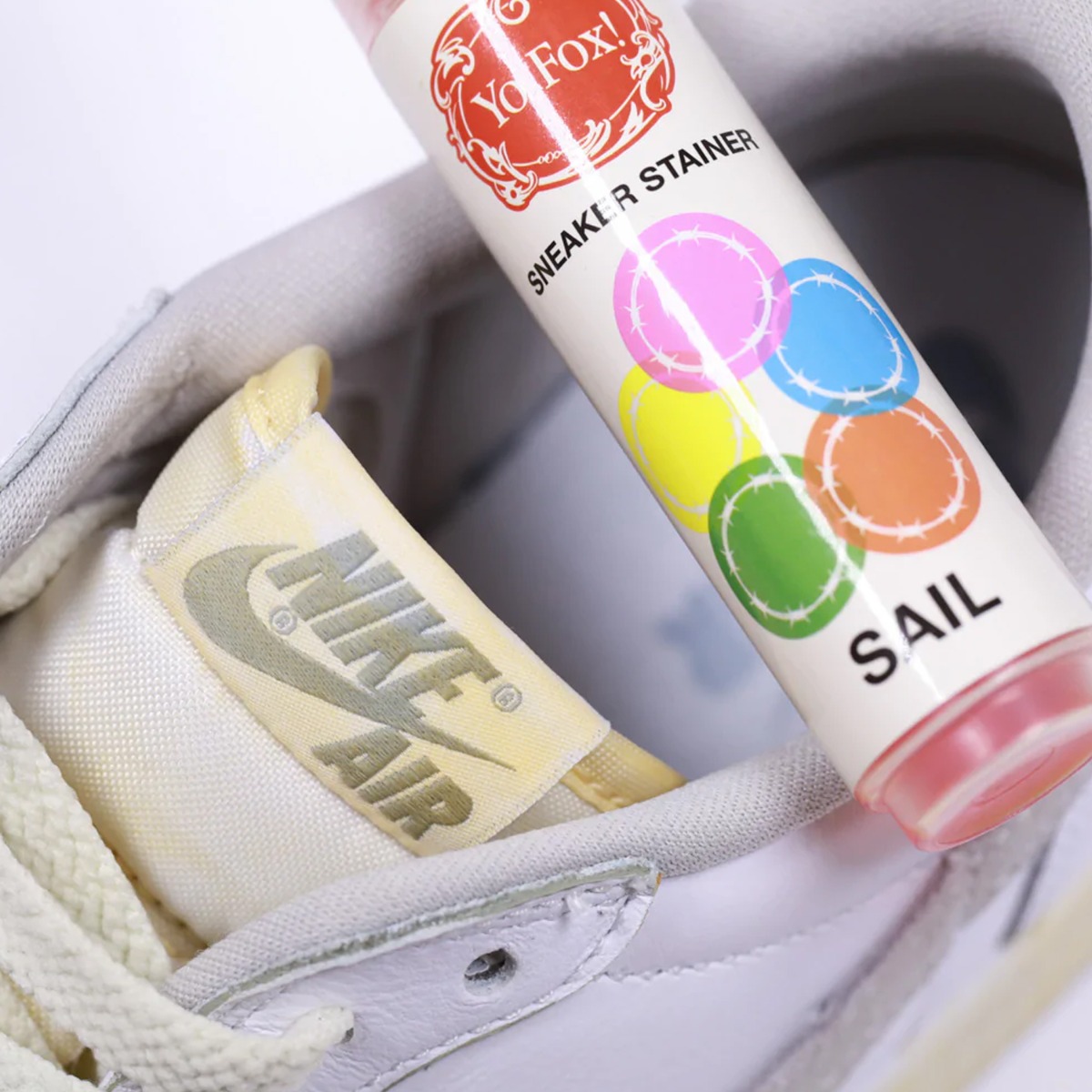 product photo