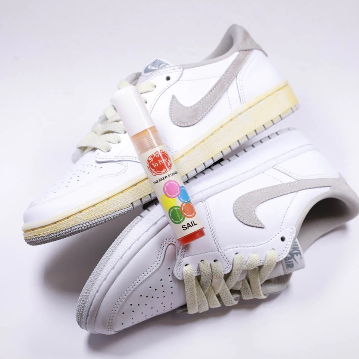 product photo
