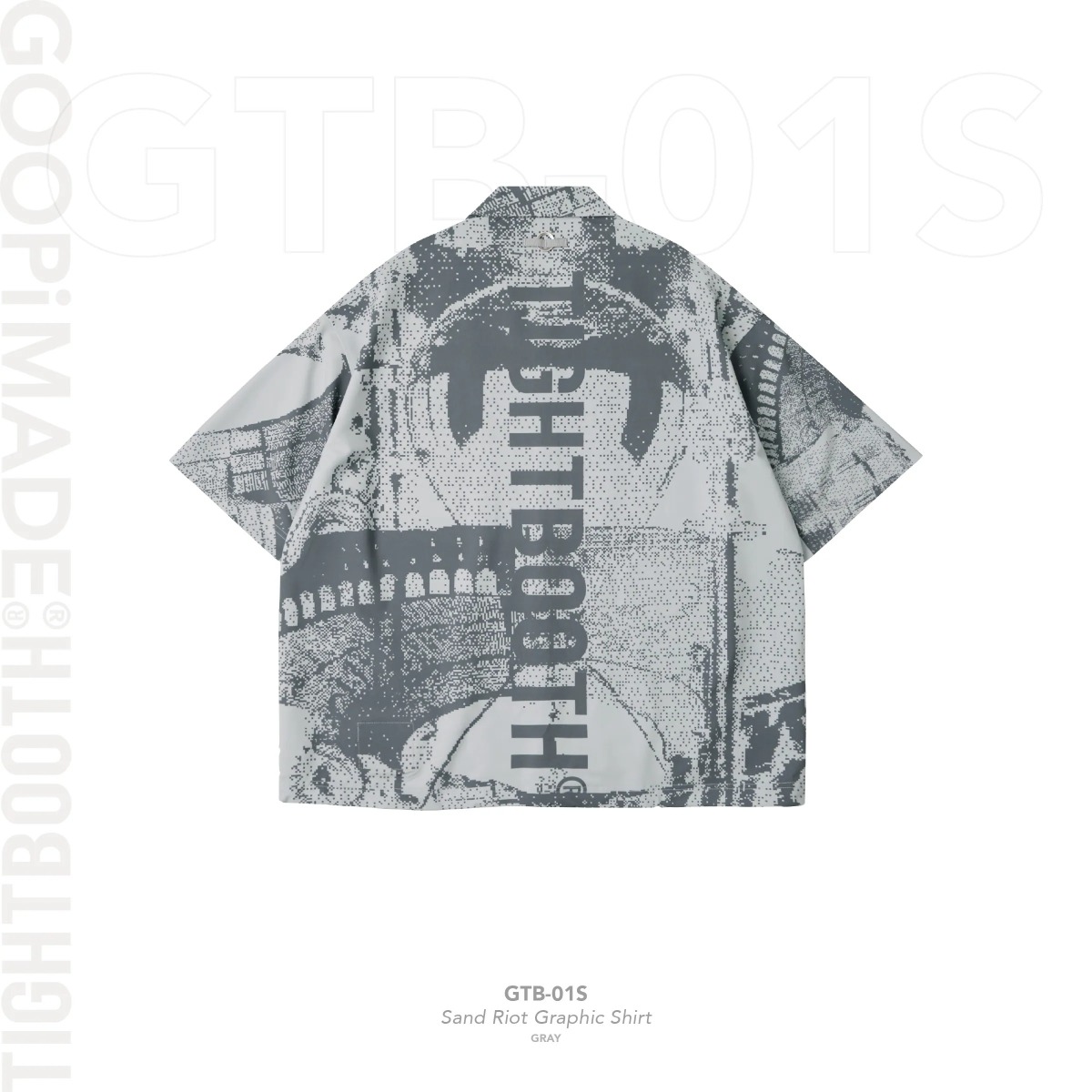 product photo