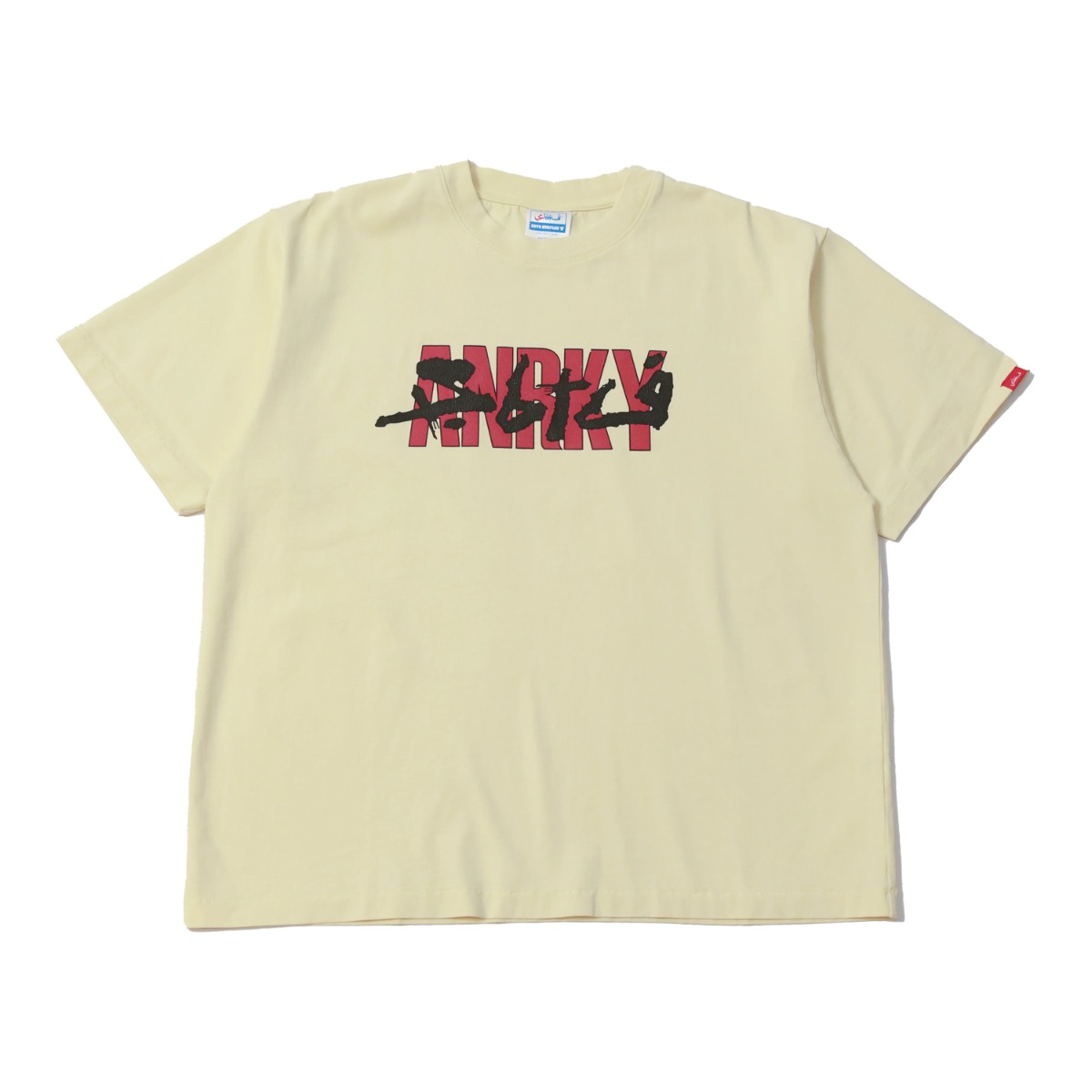 product photo